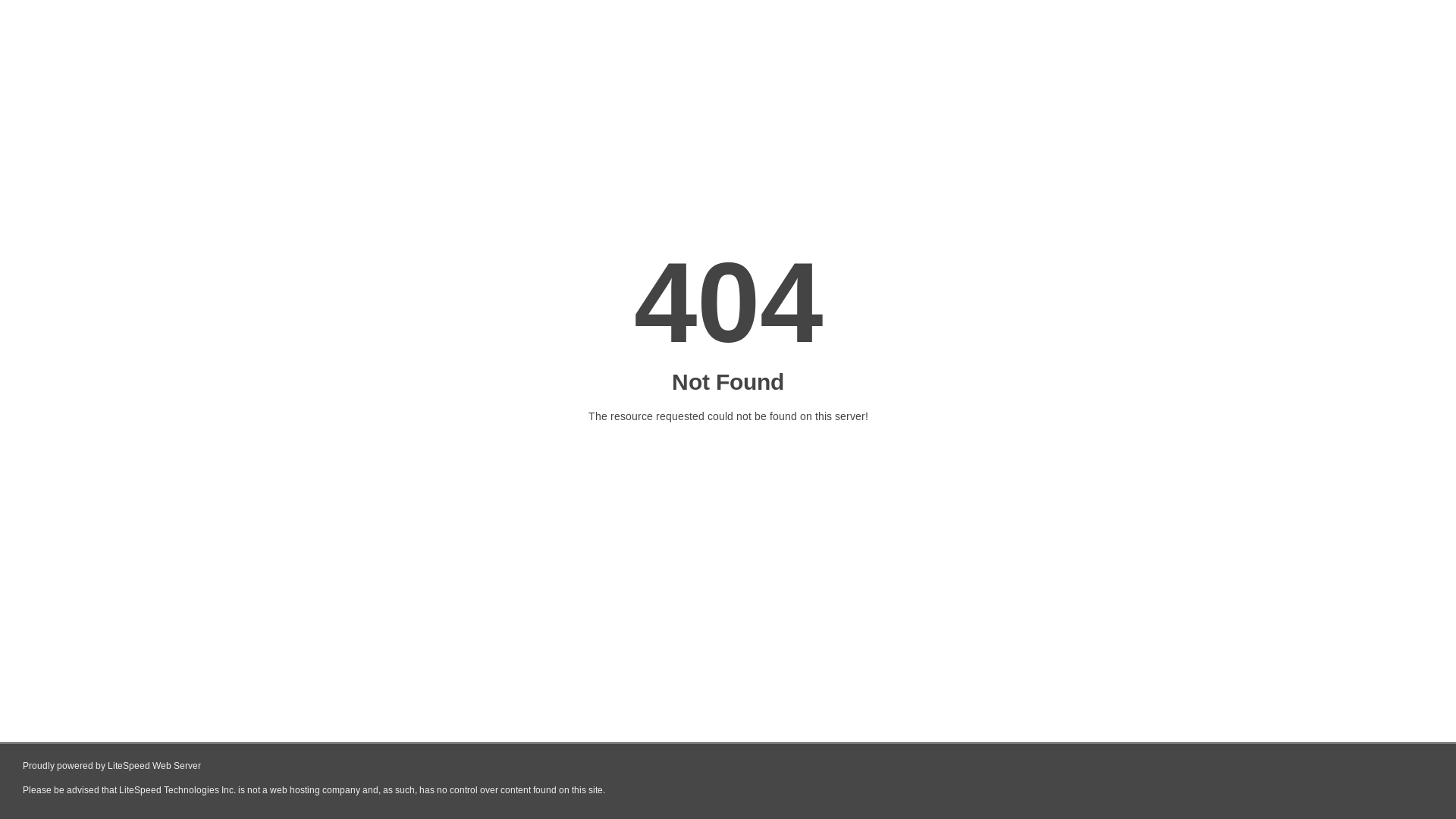 website screenshot of https://questhundsport.se/