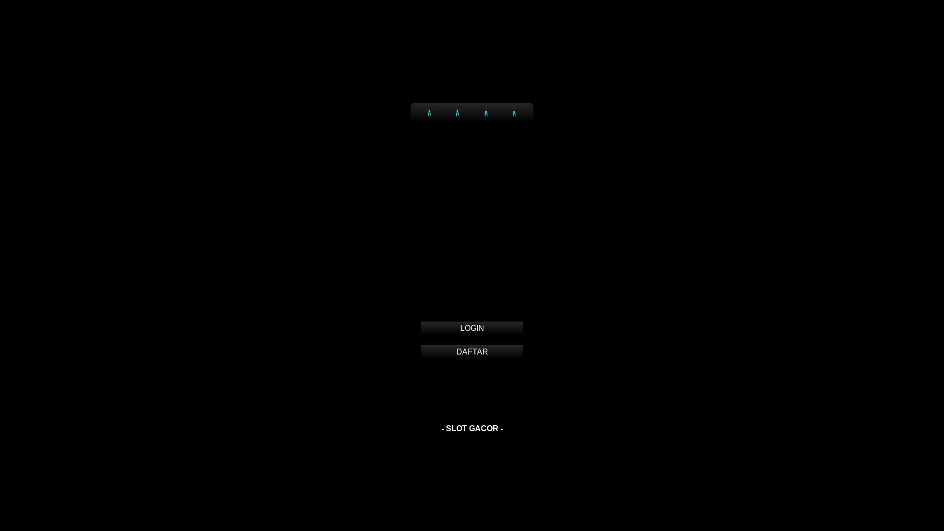 website screenshot of https://niasmana.pages.dev/