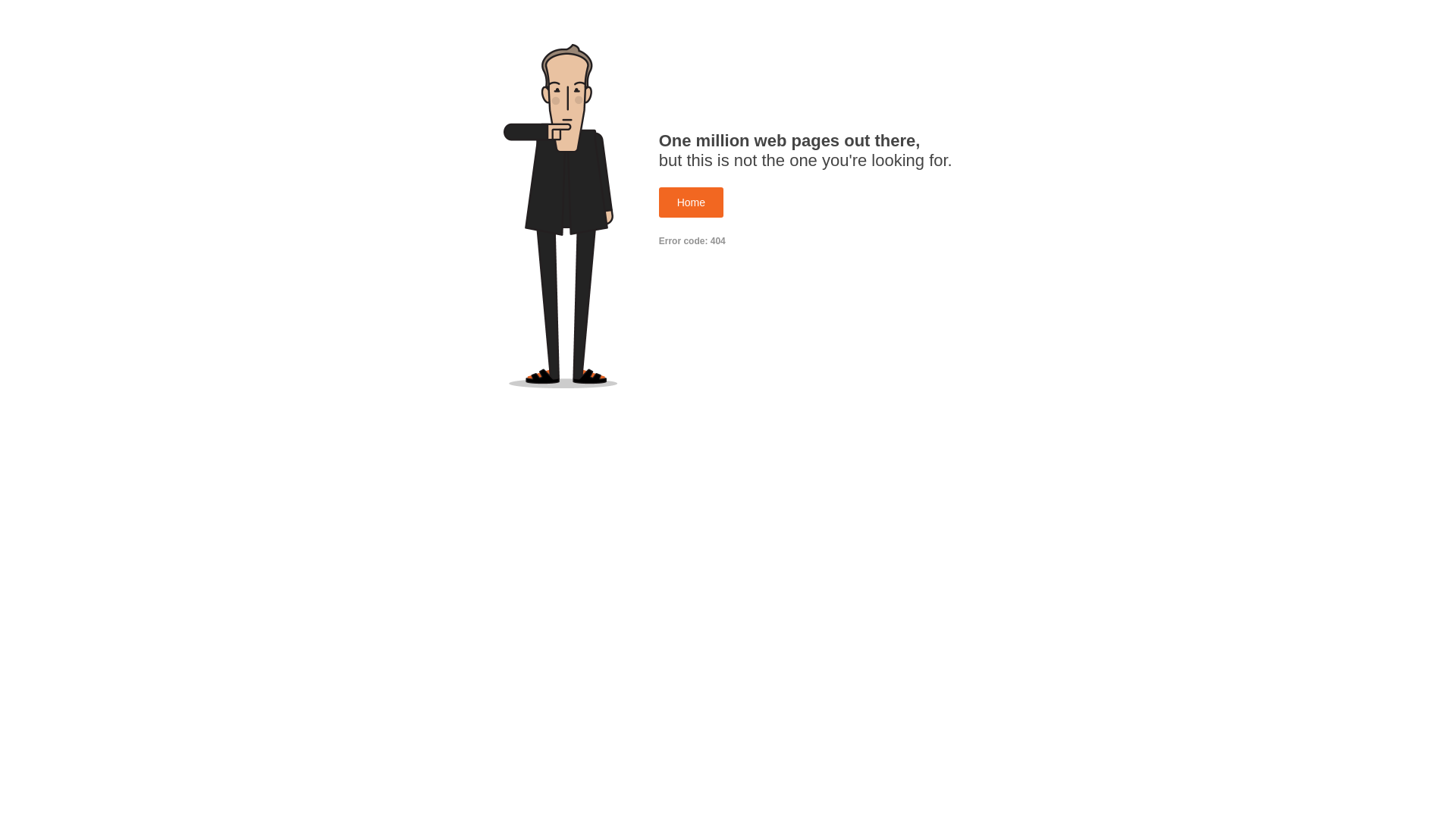 website screenshot of https://spamchallenge.msftemail.com/