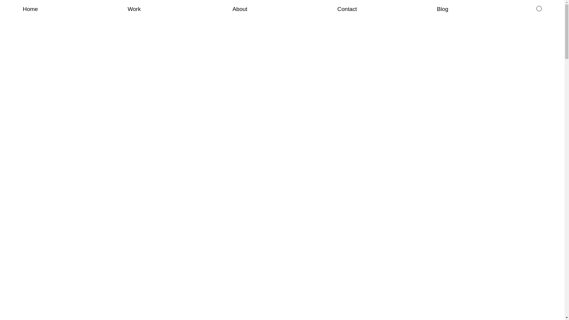 website screenshot of https://valeriianikolaieva.com/