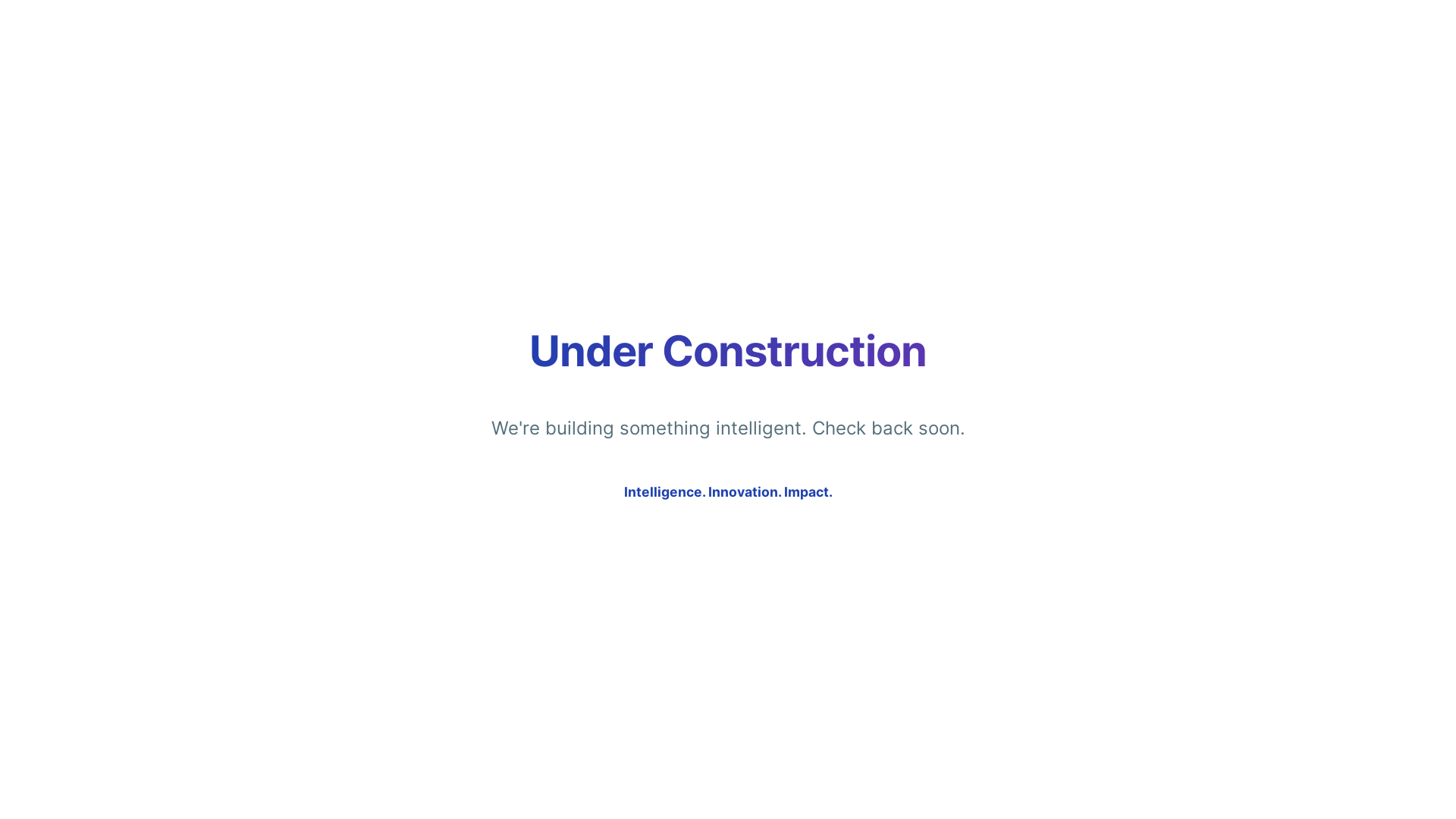 website screenshot of https://silfra.co/