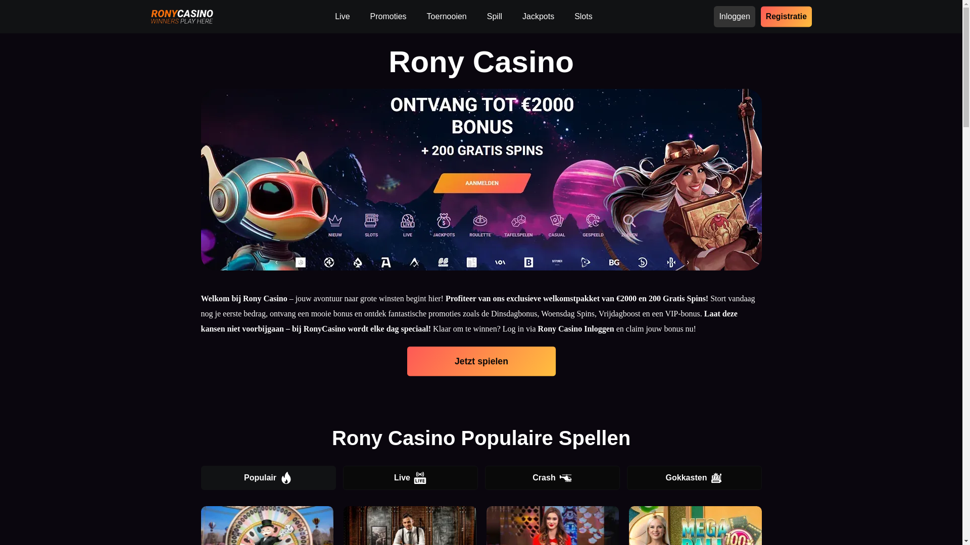 website screenshot of https://ronycasino-co-nl-9692.pages.dev/
