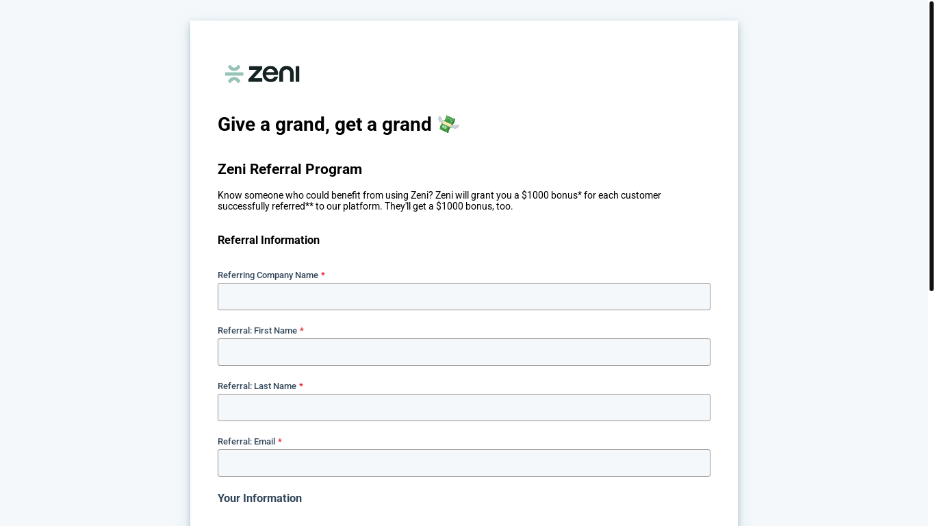 website screenshot of https://ck2z004.na1.hs-sales-engage.com/Ctc/OP+23284/cK2z004/Jl22-6qcW7lCdLW6lZ3ljW2W7kGV7Qqv-fW1s2N5c1P3zmbW1wFqk_3VfGY1W94_fmW4jpSgyW7c-dg97P6p9FW2L6R102H-QC0W5F7j4565-9tqTBKmS72YJrlW5s7bwp7YLk8qW4km-Mv1kVQZhW31ZsMV56JJDKV6TYlm3KxLPHVvRQxf7Mf7L1W8djxCm1jqVYpW53pfP-4blLNQW732Z9K7WM2y4W4JrNN_1t-SSgW2DBldB3rCd0wN47W3ydm-sY3W5SFvBG7jGqgmW2JdC-G5d0Ty0W7W72-s5w-CQ_W1-s08Y4wVlMwN1H5M08Jdkbvf3k15f604