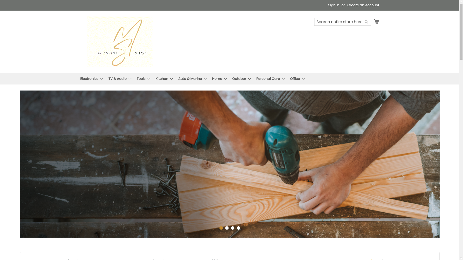 website screenshot of https://1indapink1indastink.com/