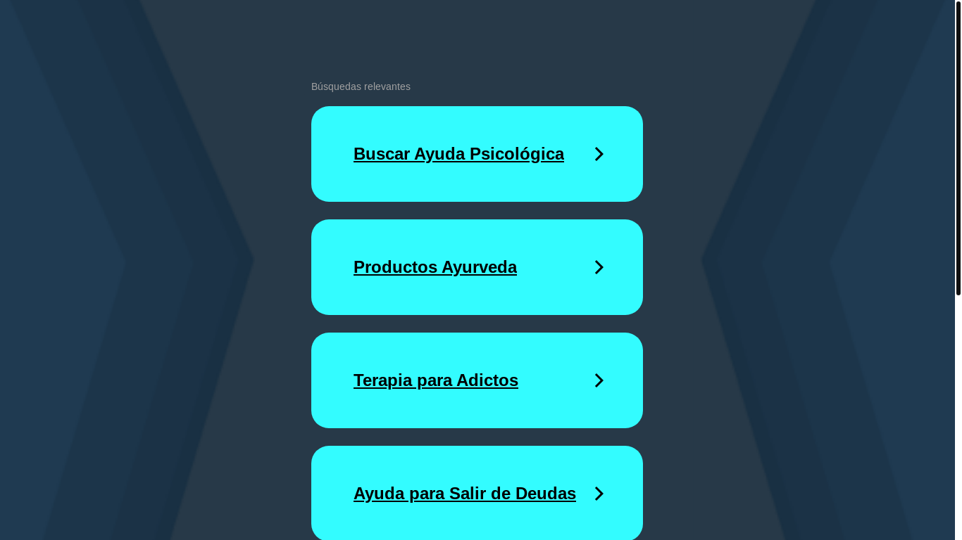 website screenshot of https://therapist-search.cfd/