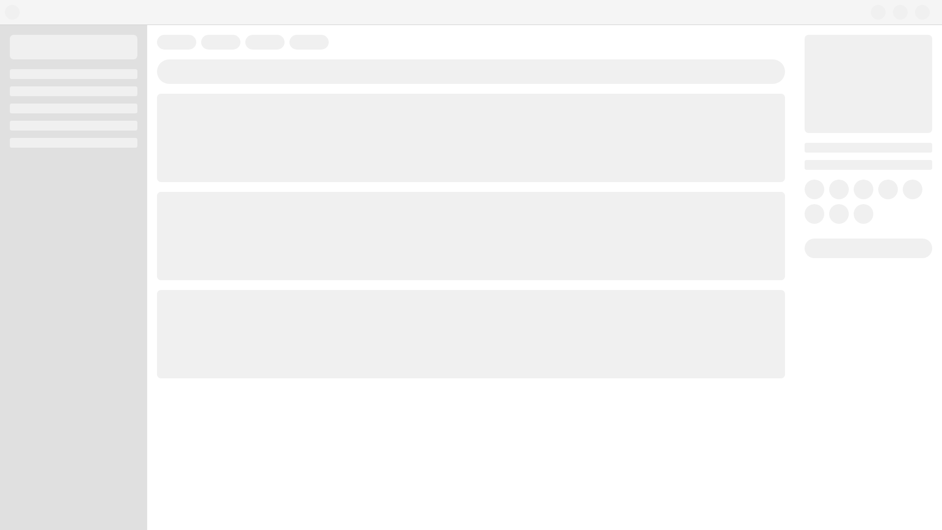 website screenshot of https://svnboardmeeting.com/