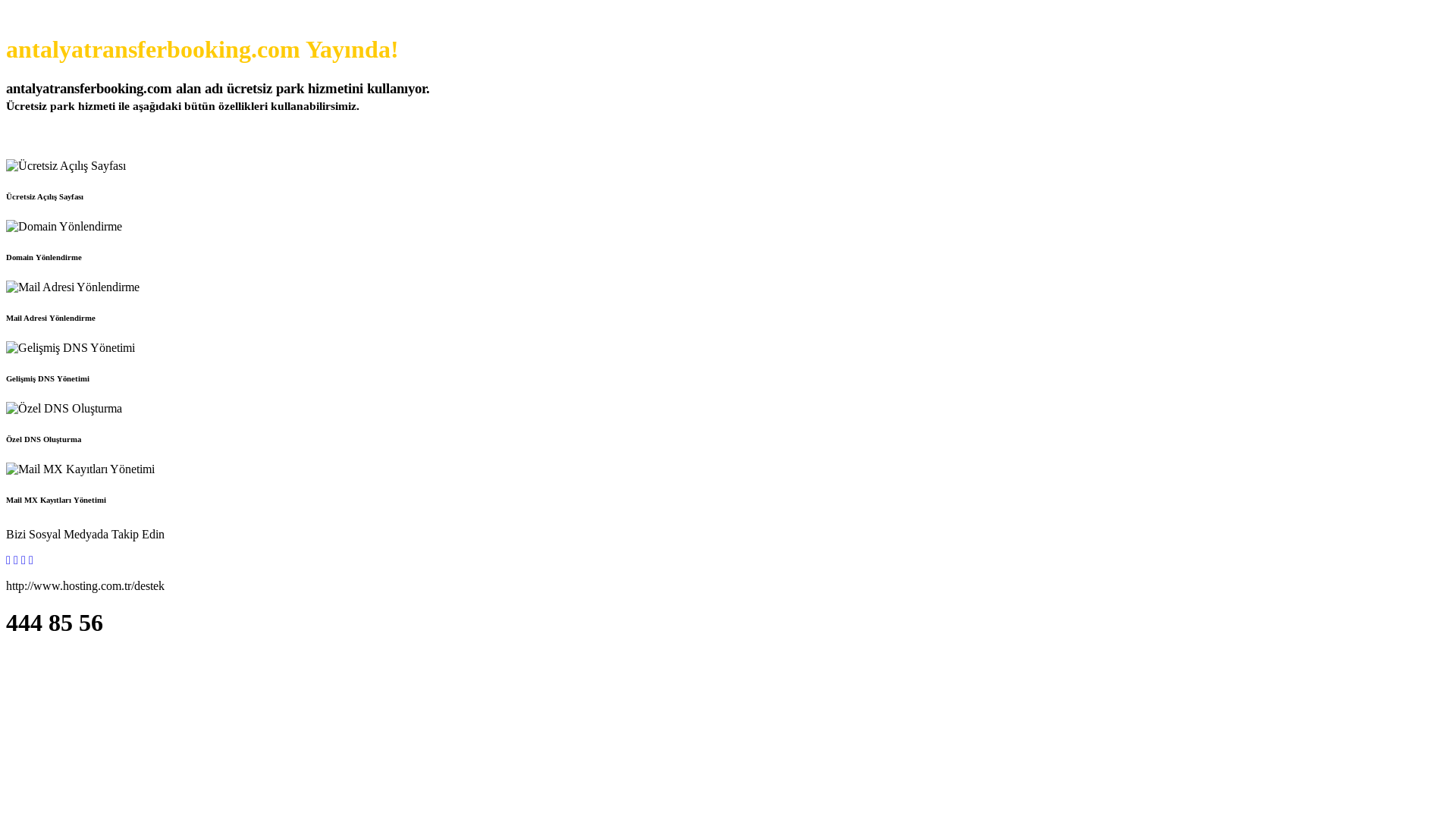 website screenshot of https://budgettaxitransfer.com/