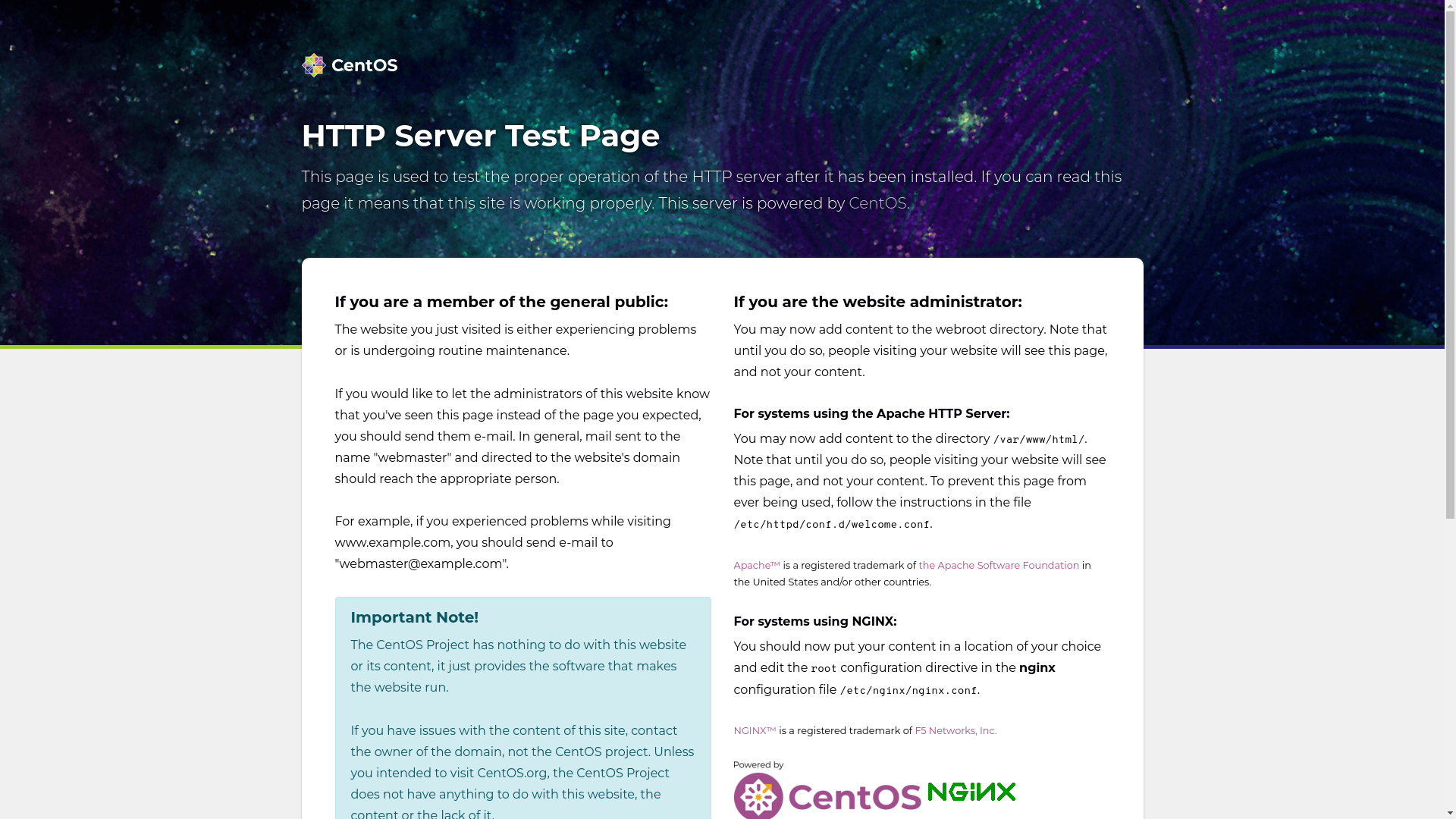 website screenshot of https://warlowan.site/