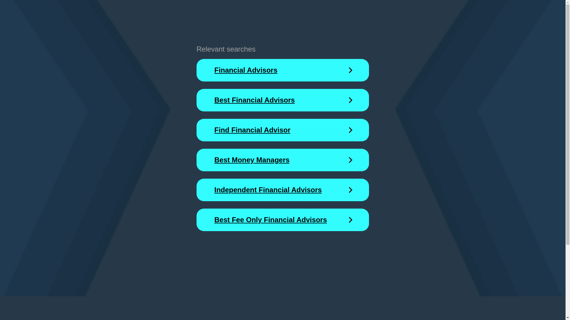 website screenshot of https://finance-advisor-rty.sbs/