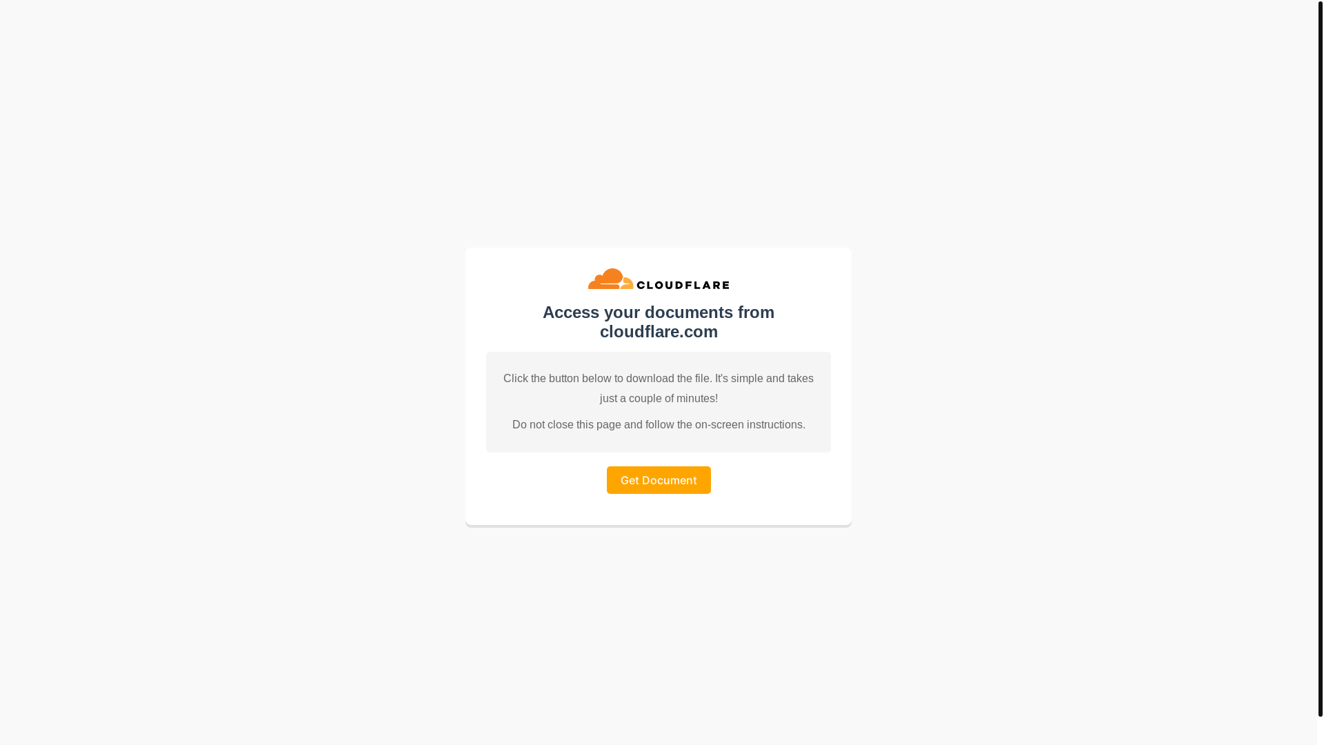 website screenshot of https://grabcad-archive-d3.pages.dev/