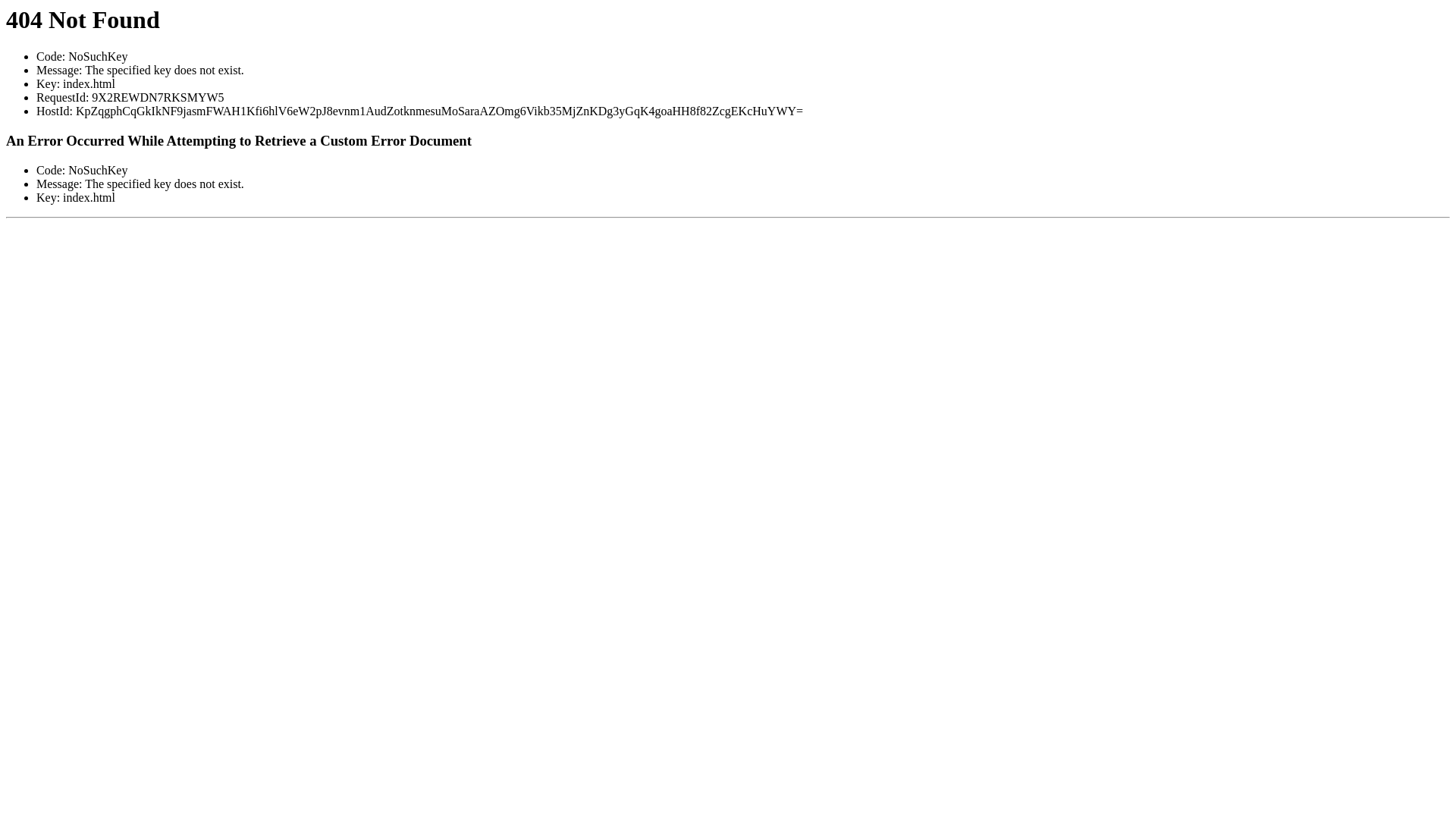 website screenshot of https://internetdigitalcreations.com/