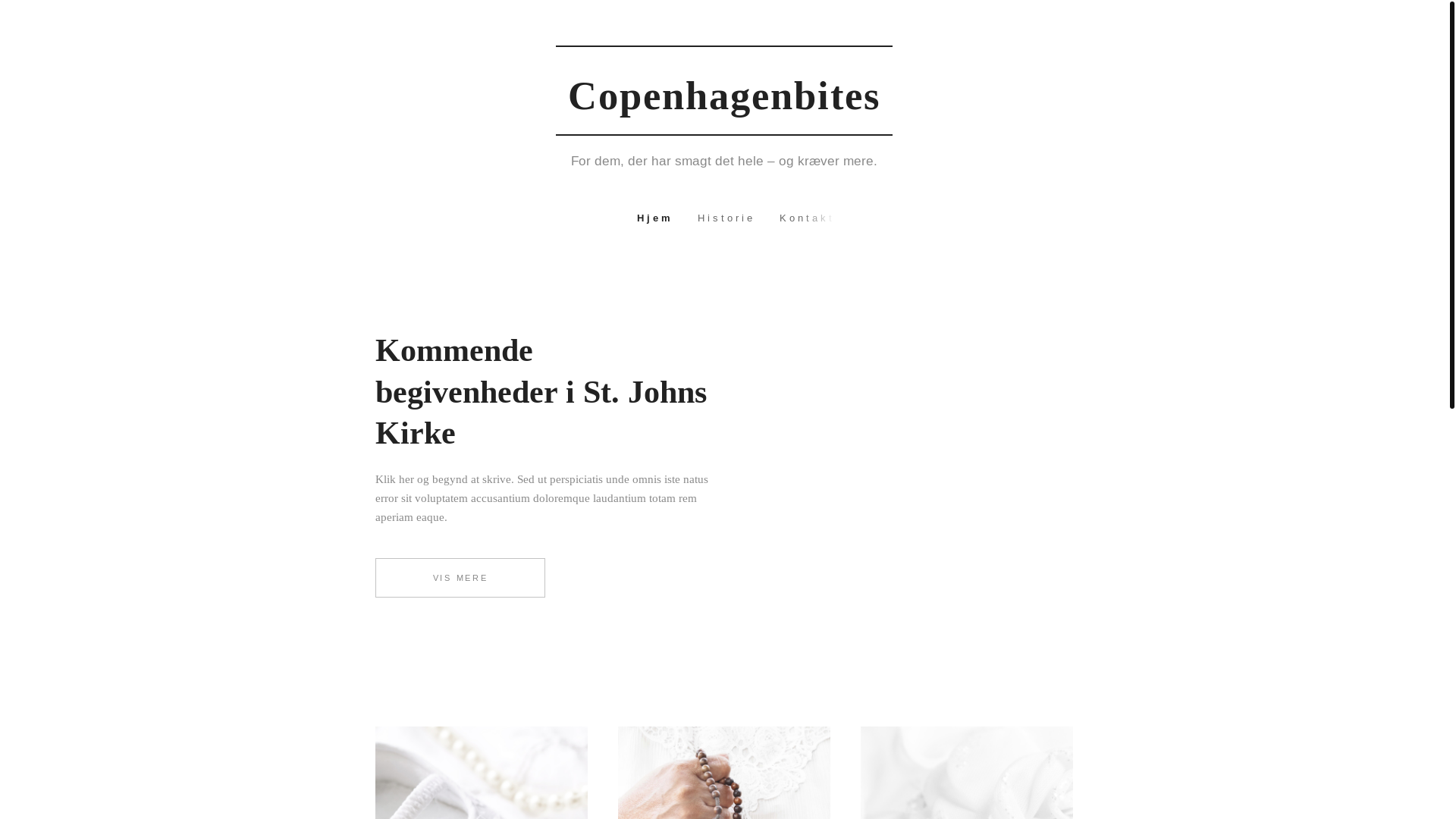 website screenshot of https://copenhagenbites.dk/