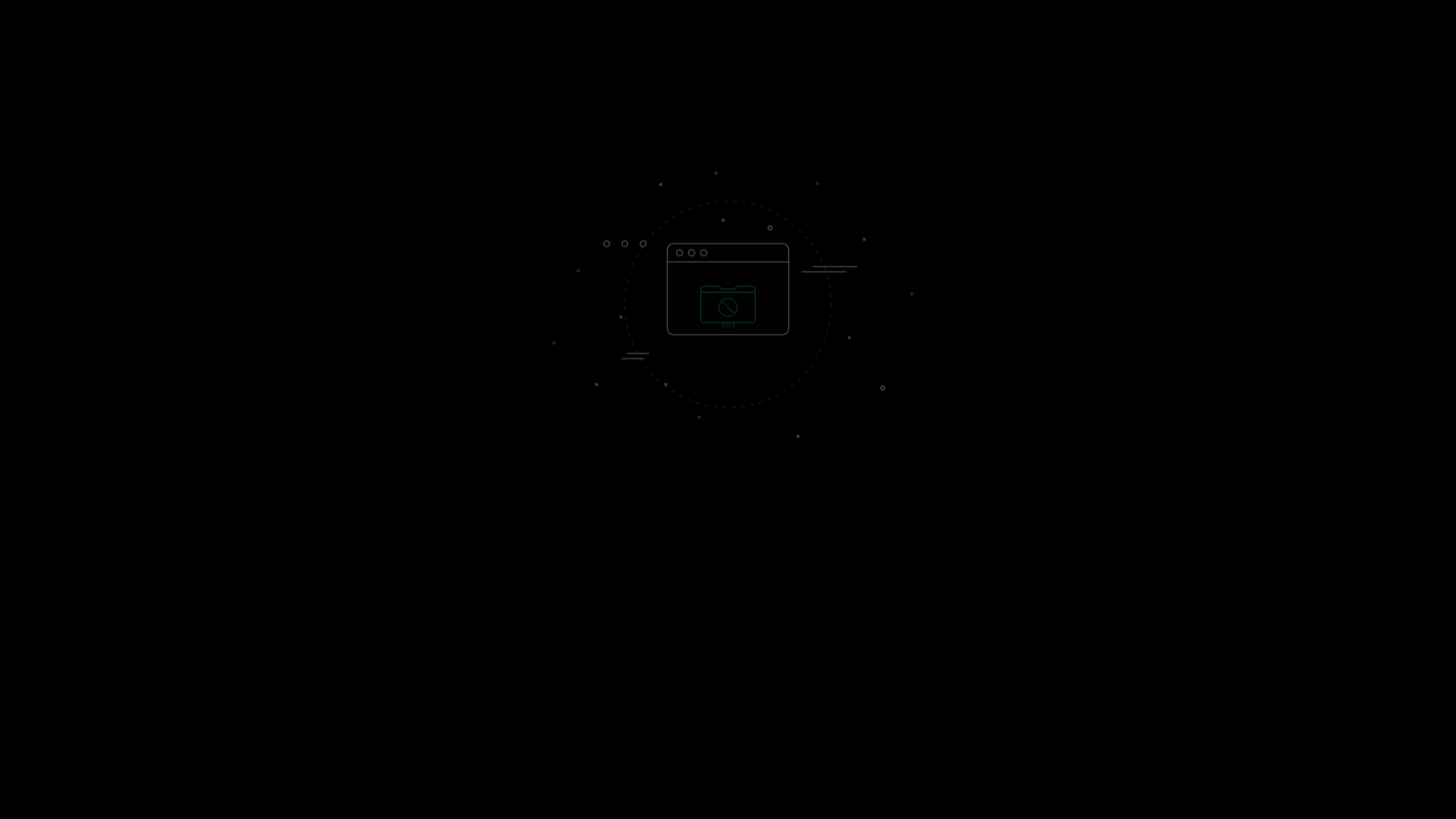 website screenshot of https://oscypkiwisla.pl/
