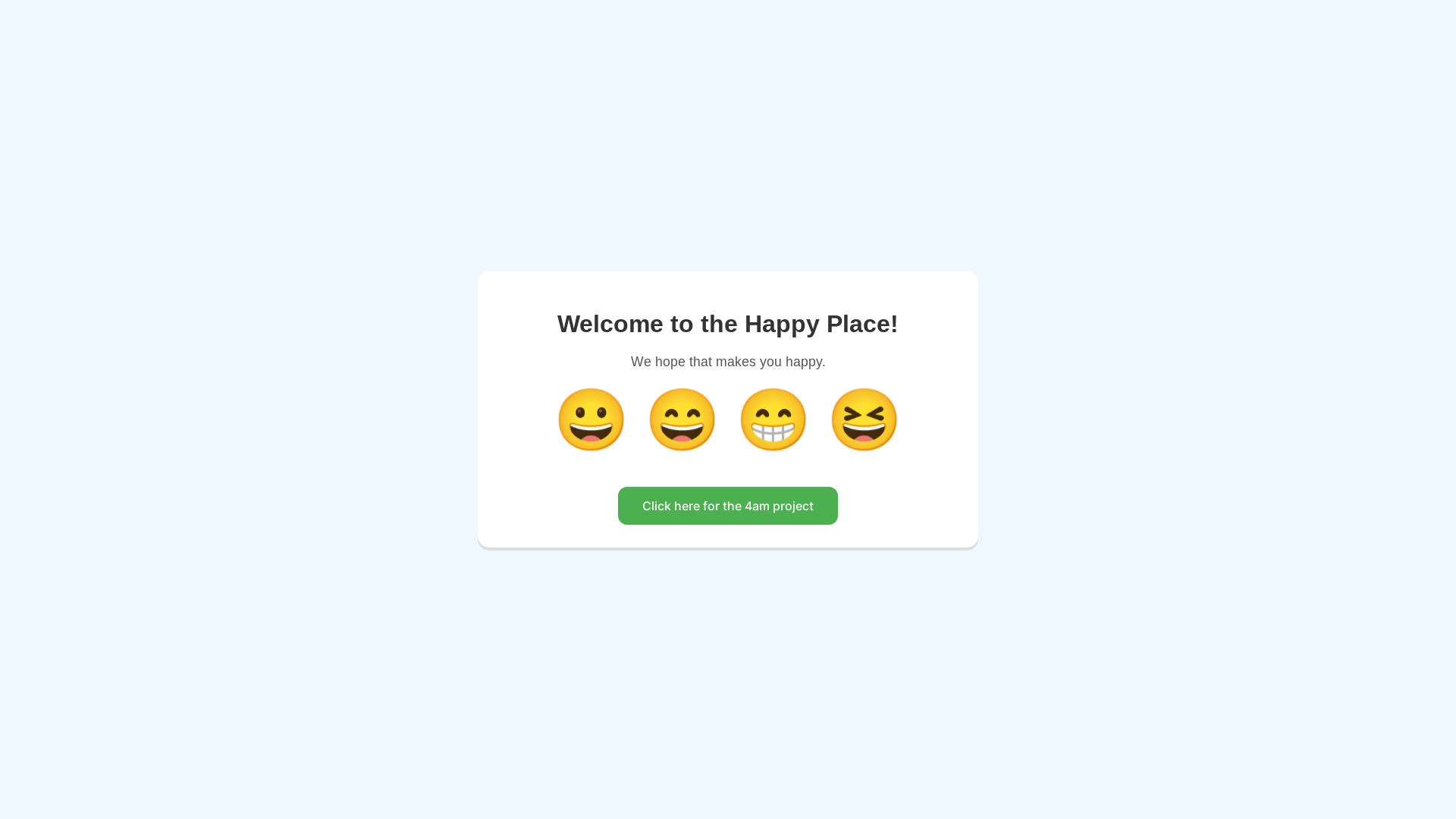 website screenshot of https://tesr2.pages.dev/