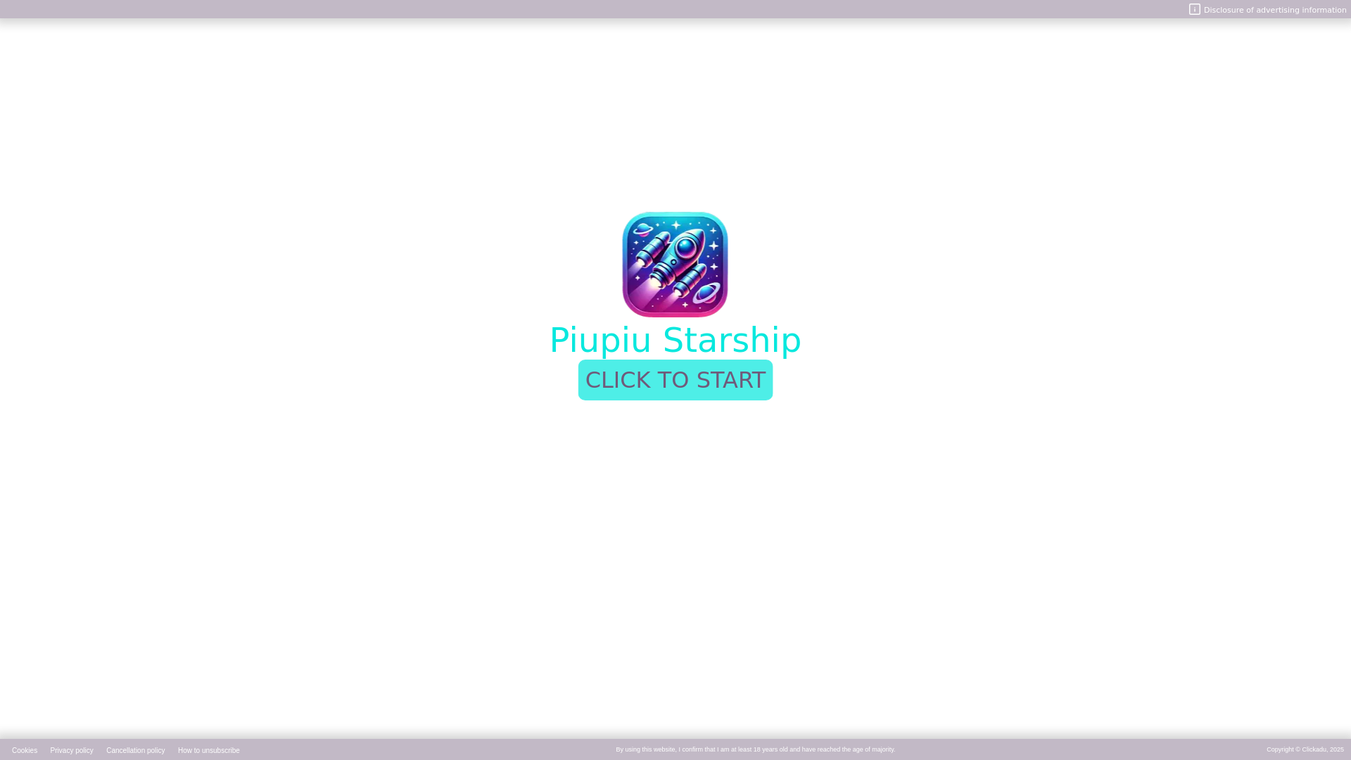 website screenshot of https://curlyluxurypregnancy.com/