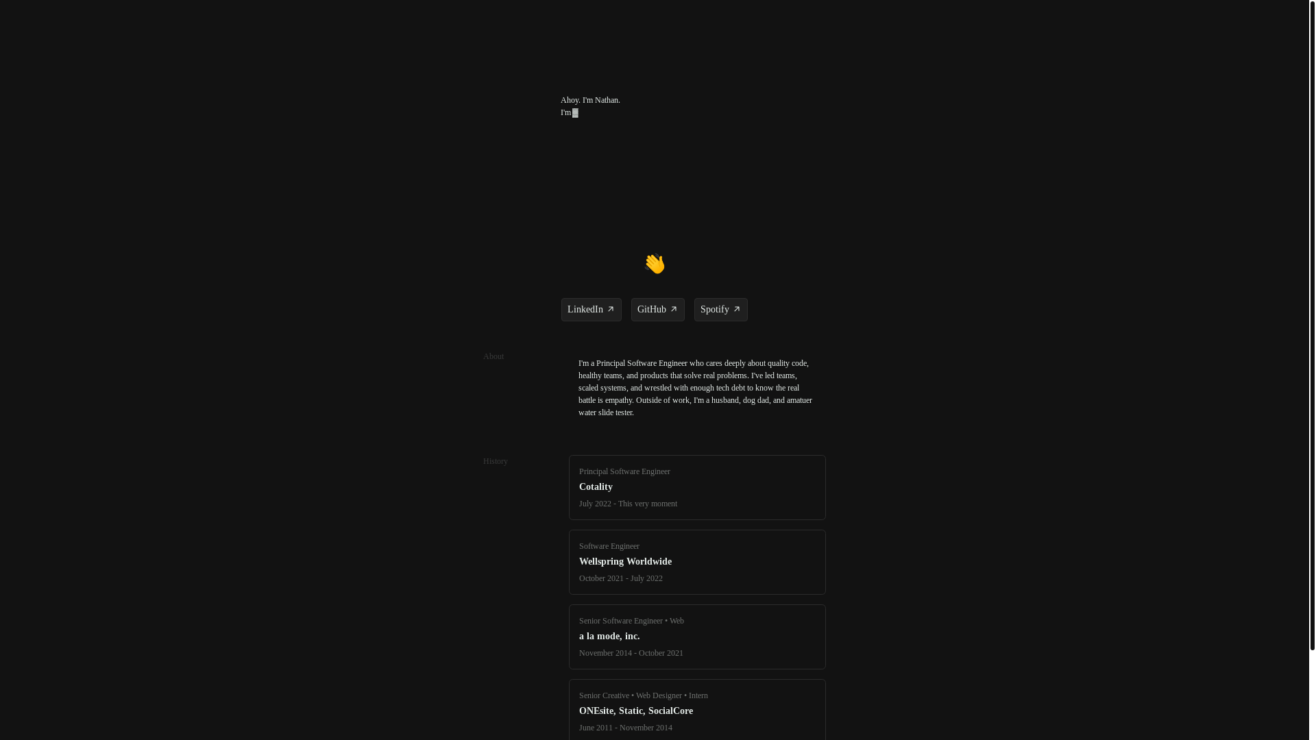 website screenshot of https://website-68z.pages.dev/
