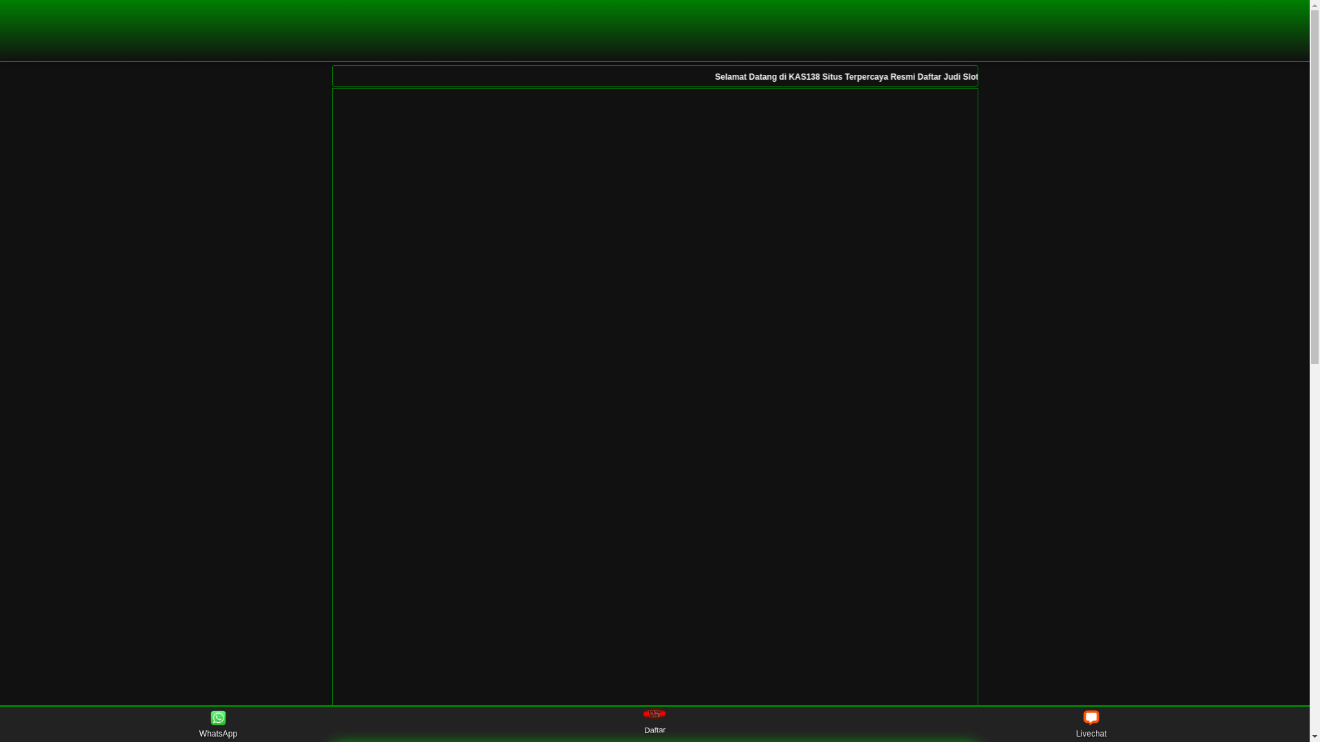website screenshot of https://lithuanianjoomla.pages.dev/