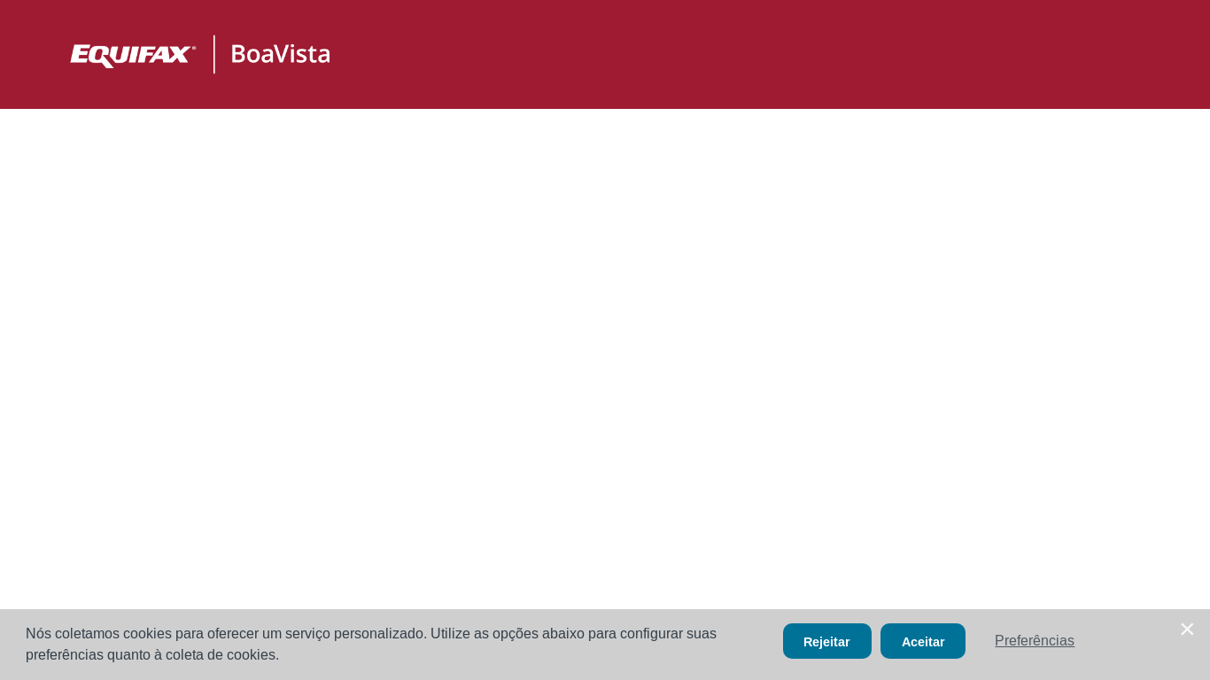 website screenshot of https://portal-frontend-auto-consulta.pages.dev/