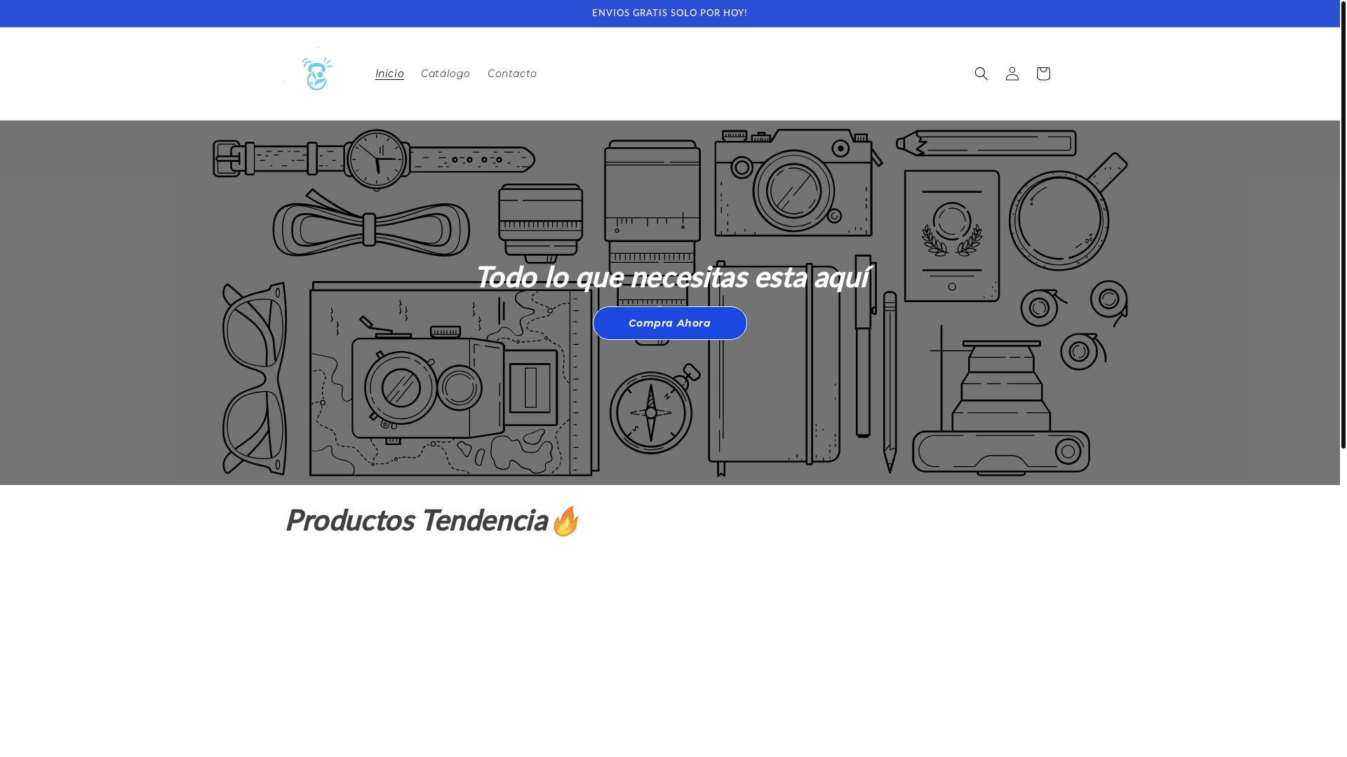 website screenshot of https://welnexfit.com/