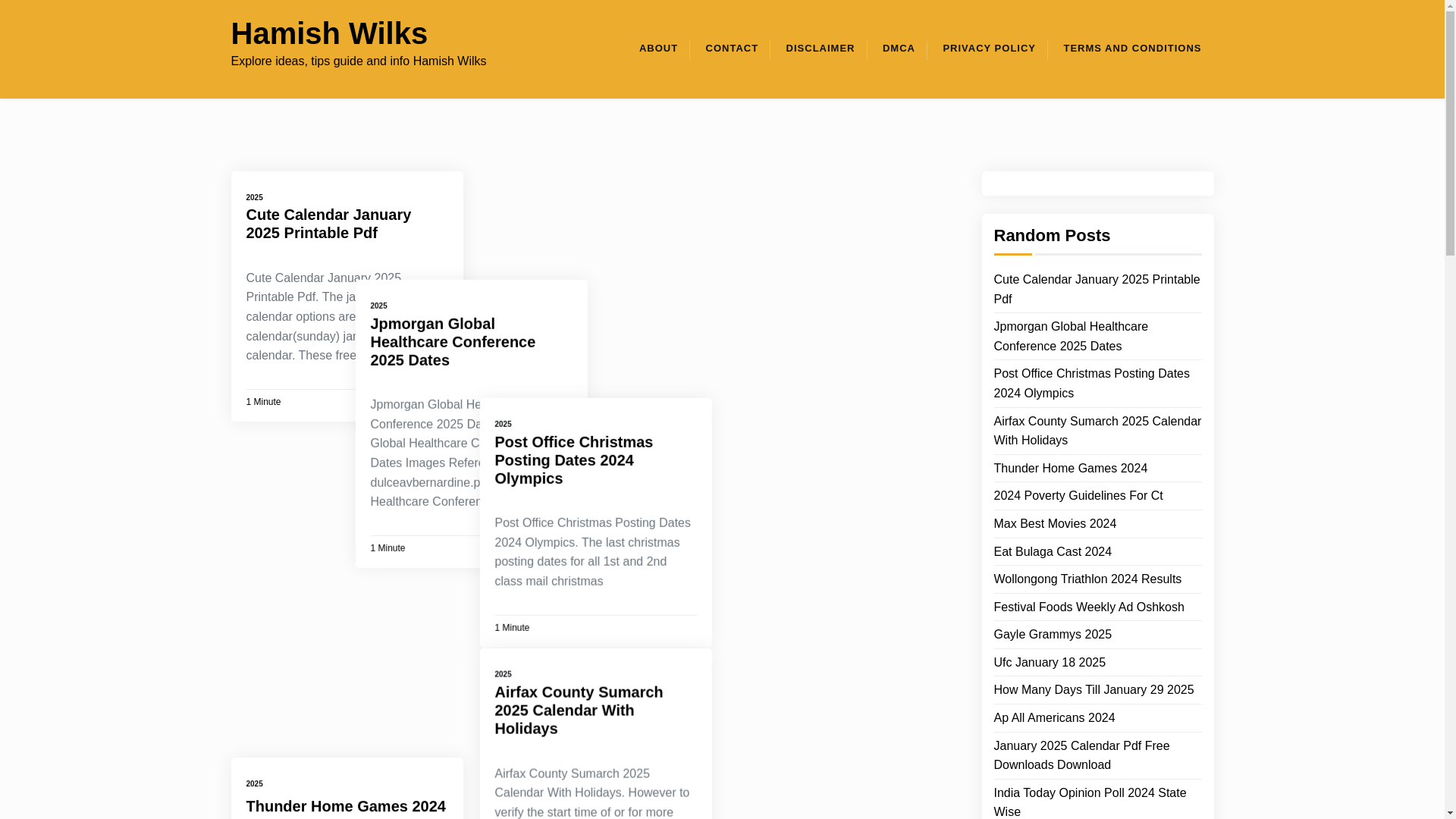 website screenshot of https://waffcotun.pages.dev/