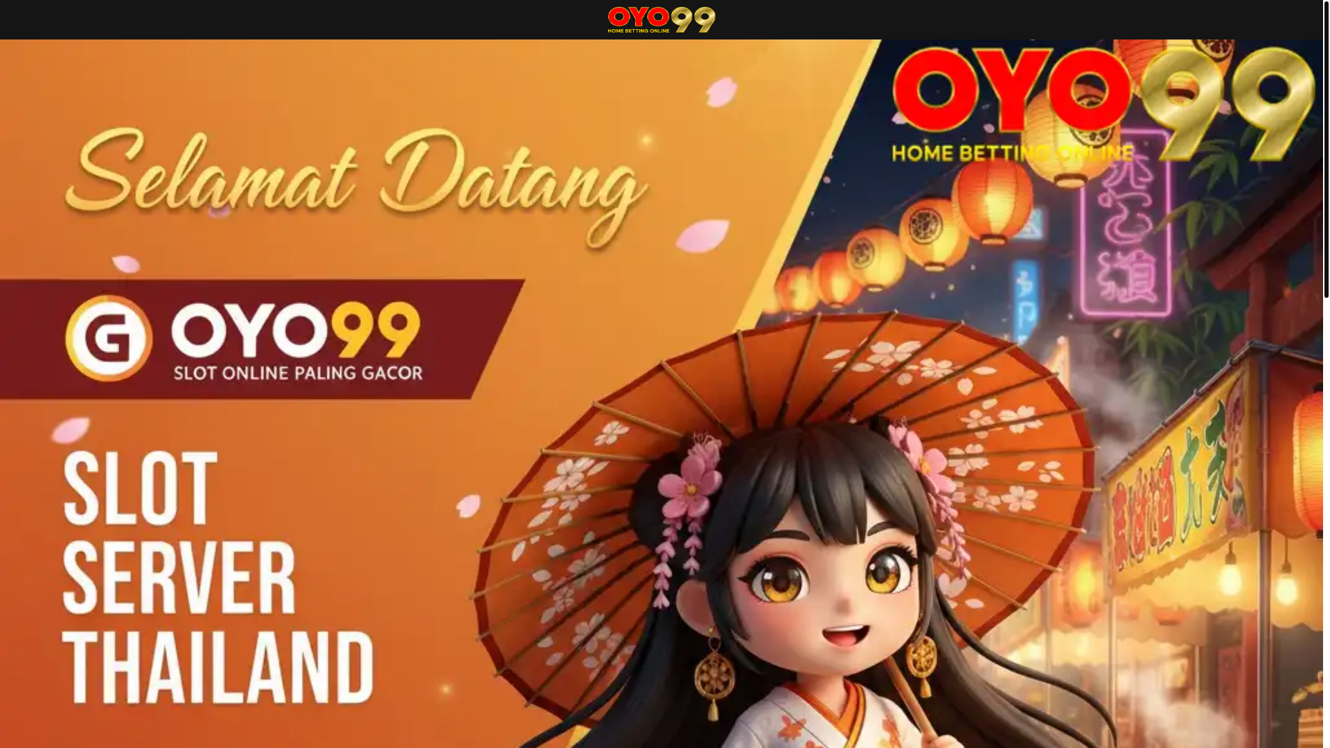 website screenshot of https://cgtransitoytransporte-oyo99.pages.dev/