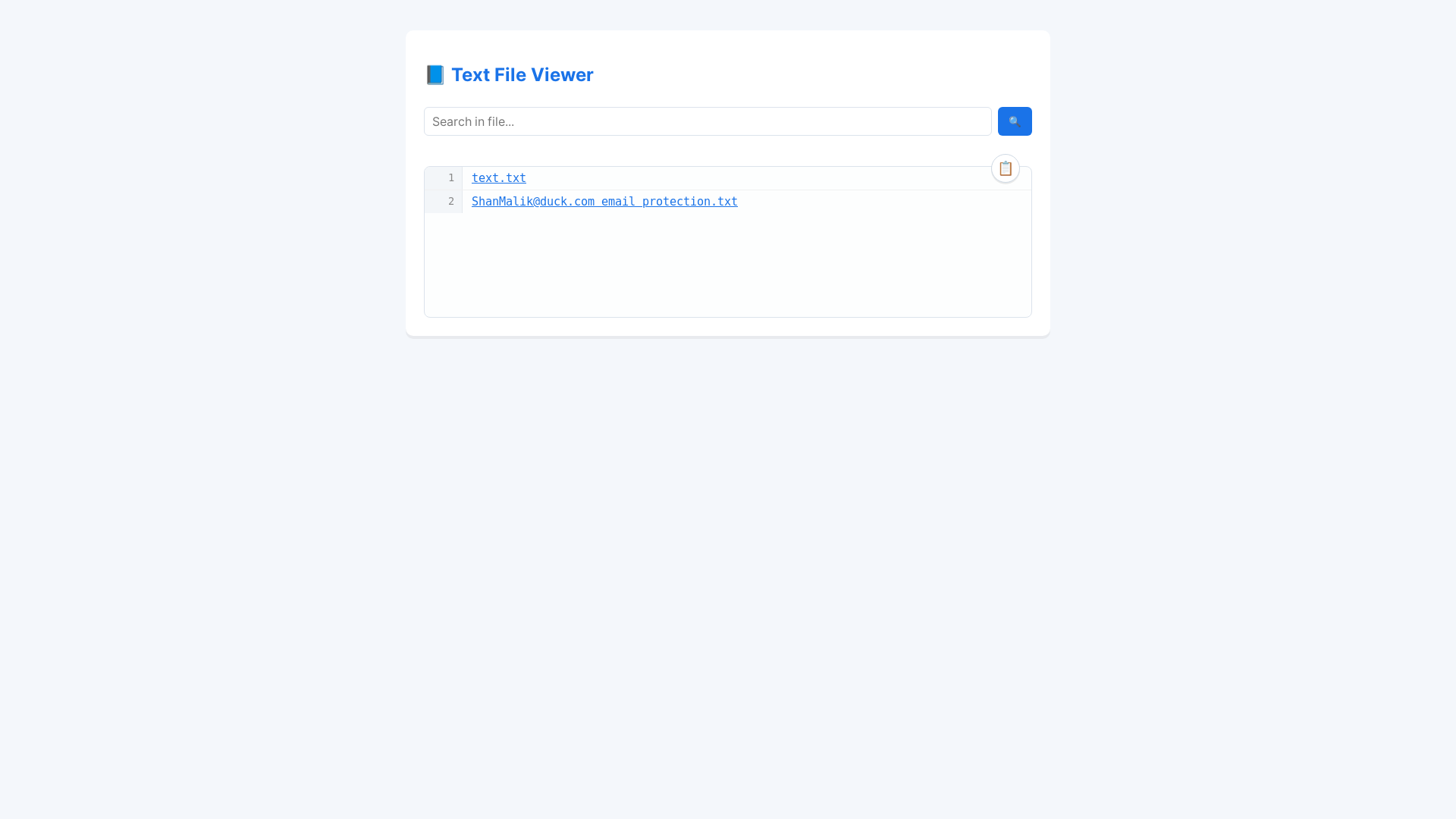 website screenshot of https://githubnotebook.pages.dev/
