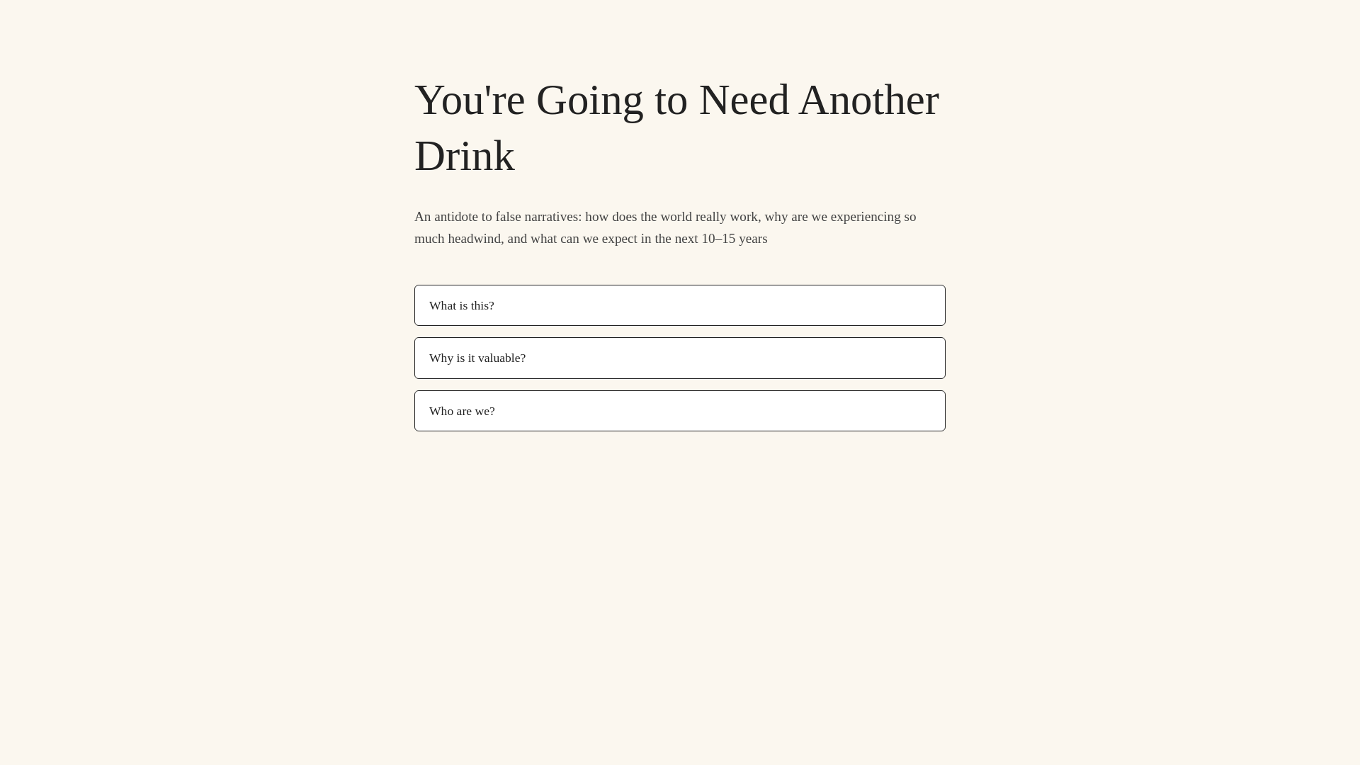 website screenshot of https://static-site-test6.pages.dev/