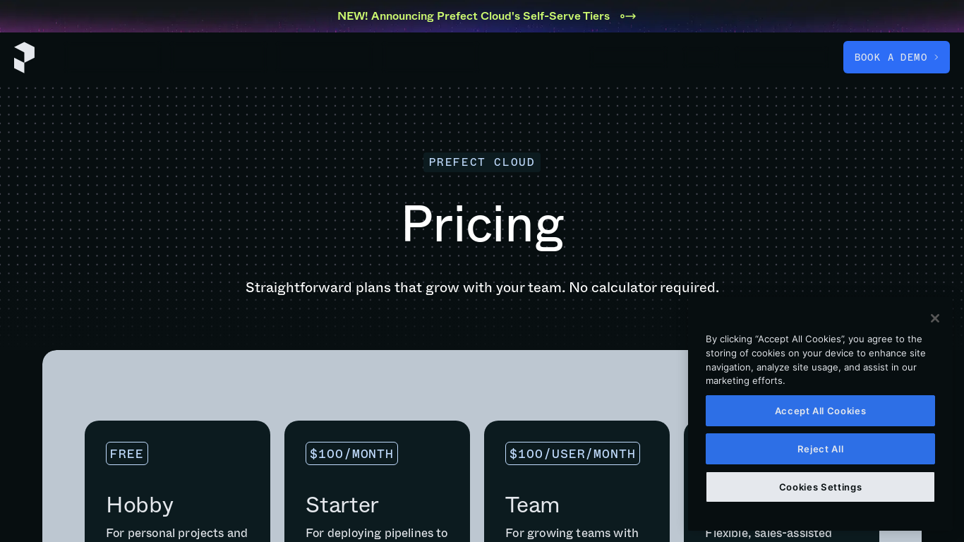 website screenshot of https://prefec.tv/4cI2Bst?utm_campaign=Self-Serve+Announcement+Newsletter%5Cu0026utm_content=Broadcast%5Cu0026utm_medium=email_action%5Cu0026utm_source=email%22,%22internal%22:%2287df060080a00181a001%22,%22link_id%22:4723%7D%0F%EF%BF%BDk%EF%BF%BD%EF%BF%BD%EF%BF%BD~%EF%BF%BDs%5E%EF%BF%BD%7F%EF%BF%BD%EF%BF%BD%EF%BF%BD%EF%BF%BD%EF%BF%BD%EF%BF%BD5%EF%BF%BDg%3C%EF%BF%BD%EF%BF%BD7%EF%BF%BD%EF%BF%BDt%7D%EF%BF%BD8%EF%BF%BD%EF%BF%BD%EF%BF%BDy%EF%BF%BDw%EF%BF%BD%EF%BF%BD%EF%BF%BD%DB%A7w%EF%BF%BD%5E%1Bo]