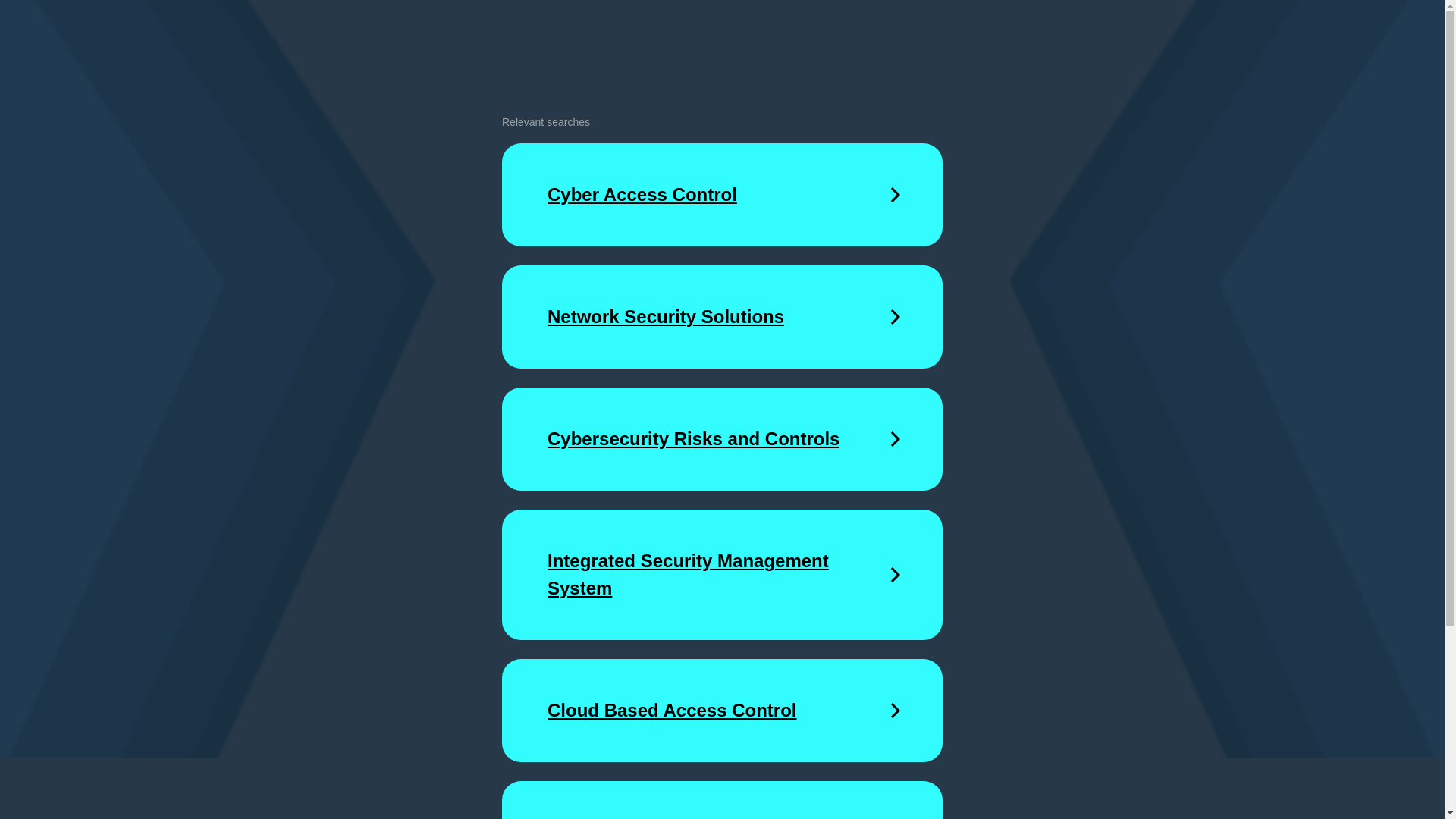 website screenshot of https://security-access-control-system-74803.click/