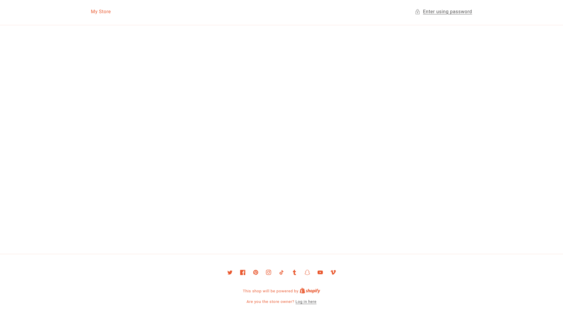 website screenshot of https://luminouslean.com/