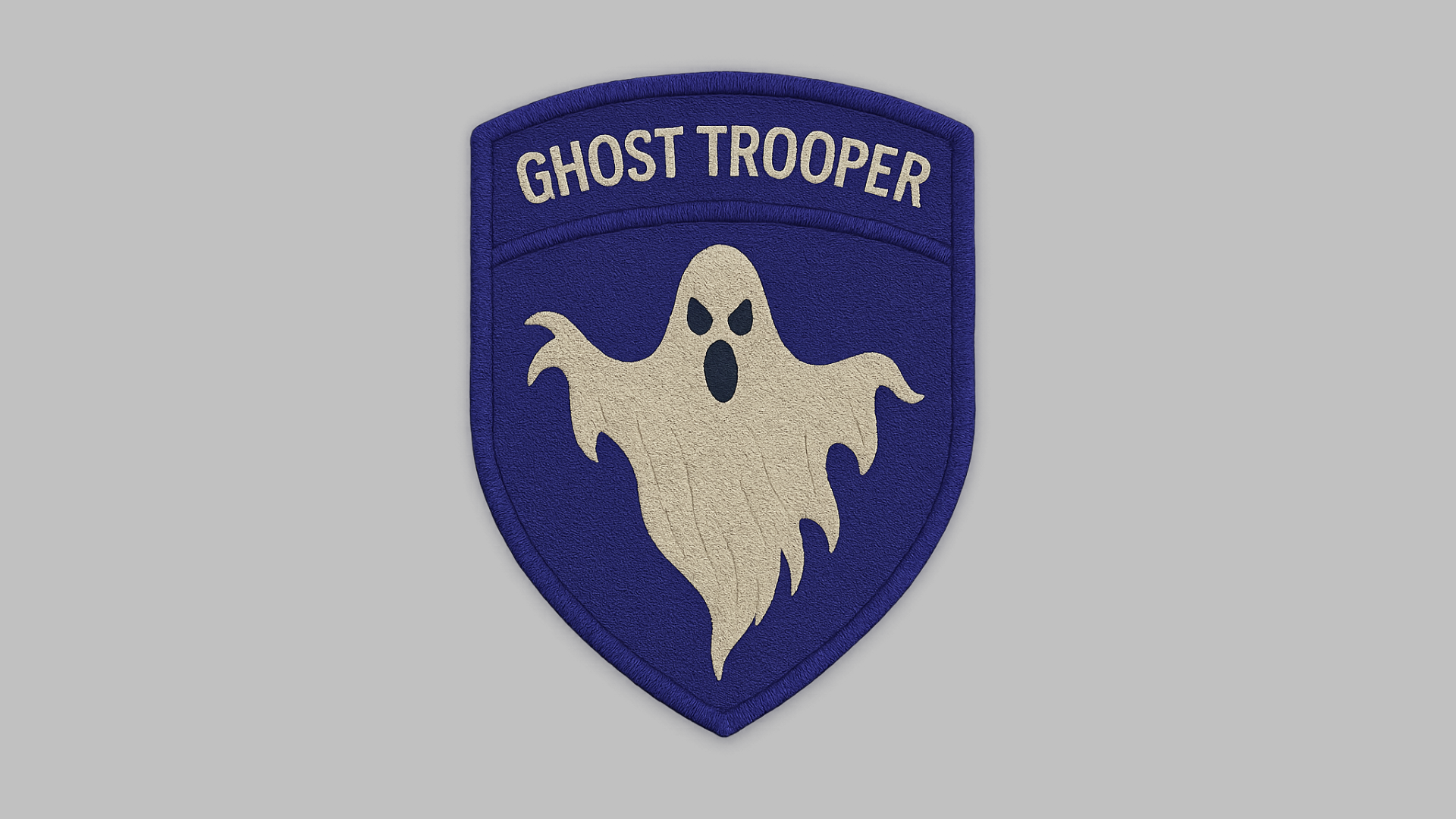 website screenshot of https://ghosttrooper-website.pages.dev/