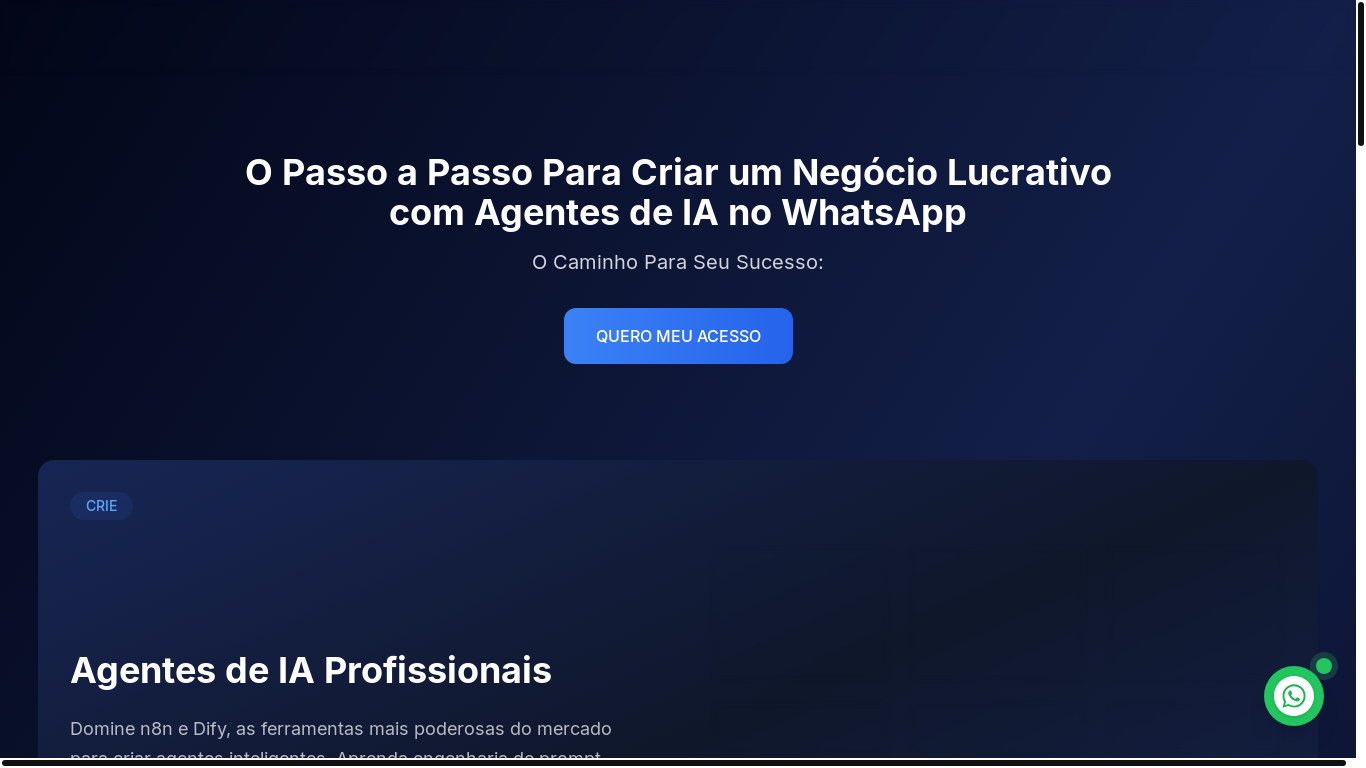 website screenshot of https://oferta-2ej.pages.dev/