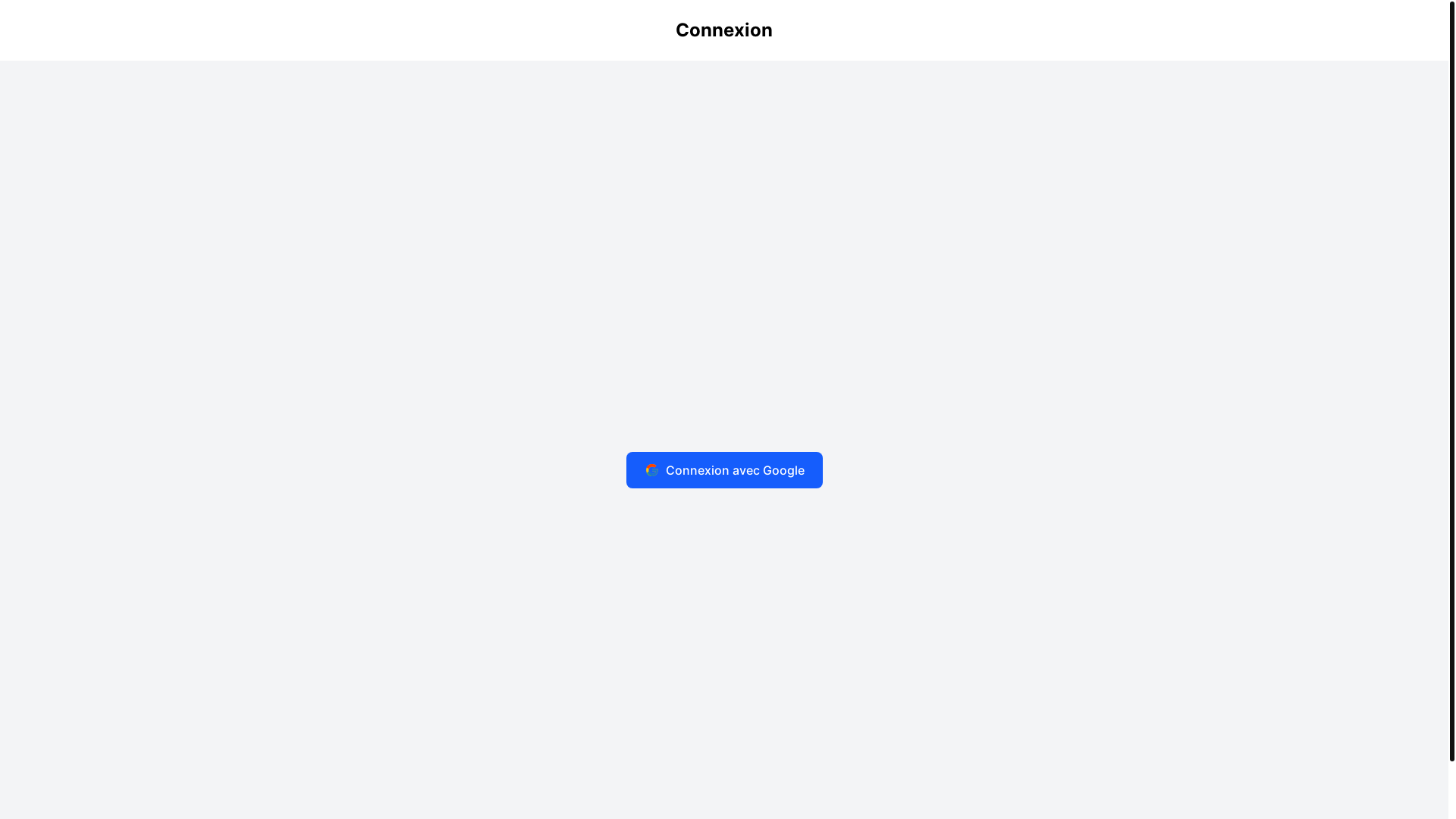 website screenshot of https://teacher-language.pages.dev/