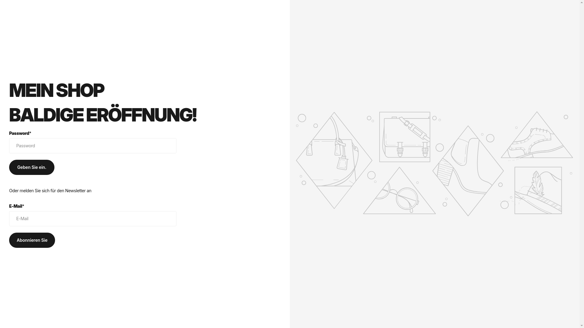 website screenshot of https://labulove.ch/