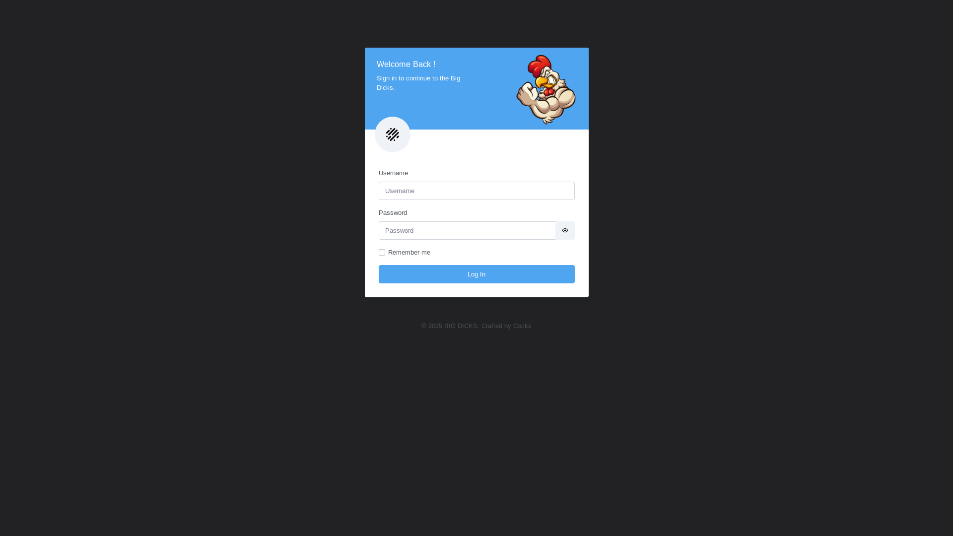 website screenshot of https://shippingcontainersforsaleperth.com.au/