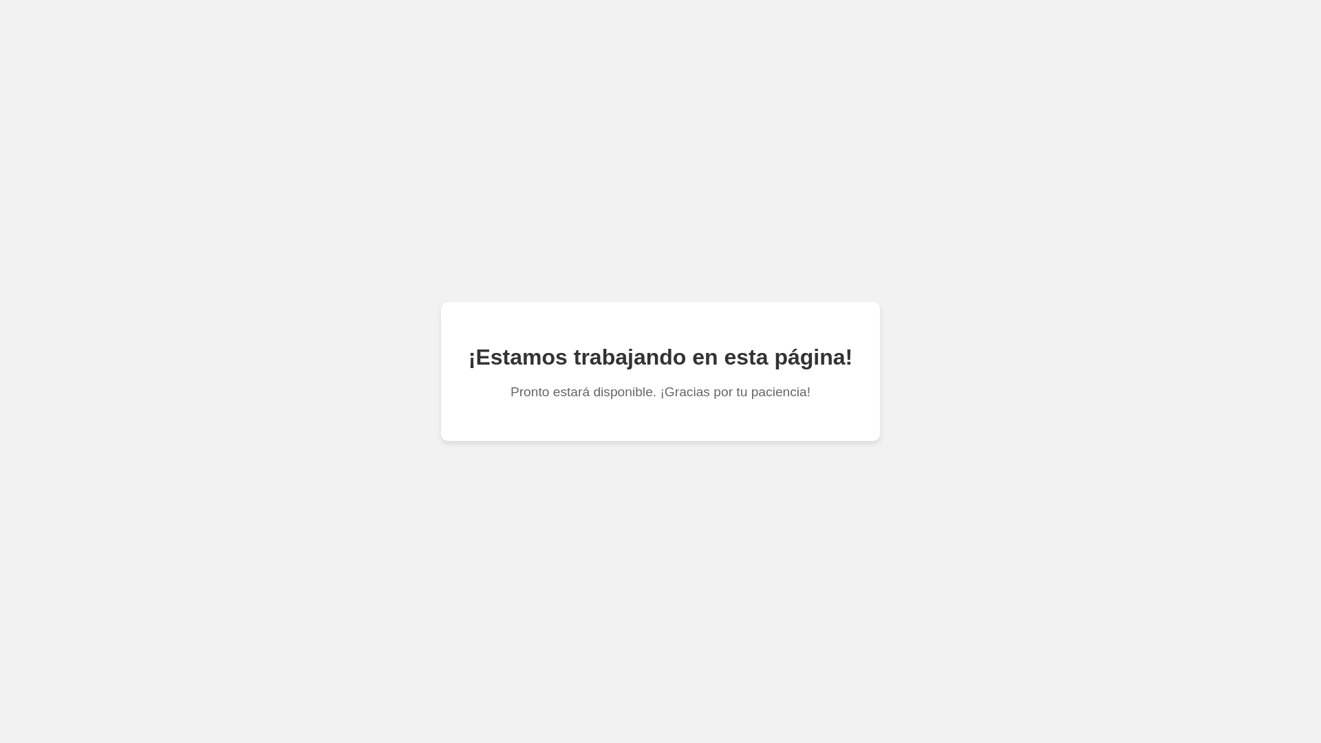 website screenshot of https://callevalpo.cl/