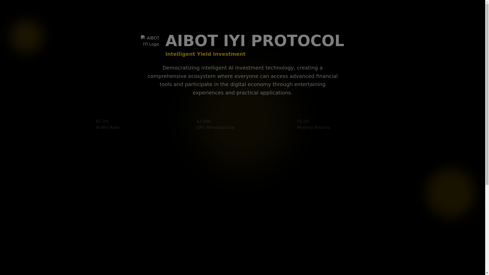 website screenshot of https://docsgitbook.pages.dev/
