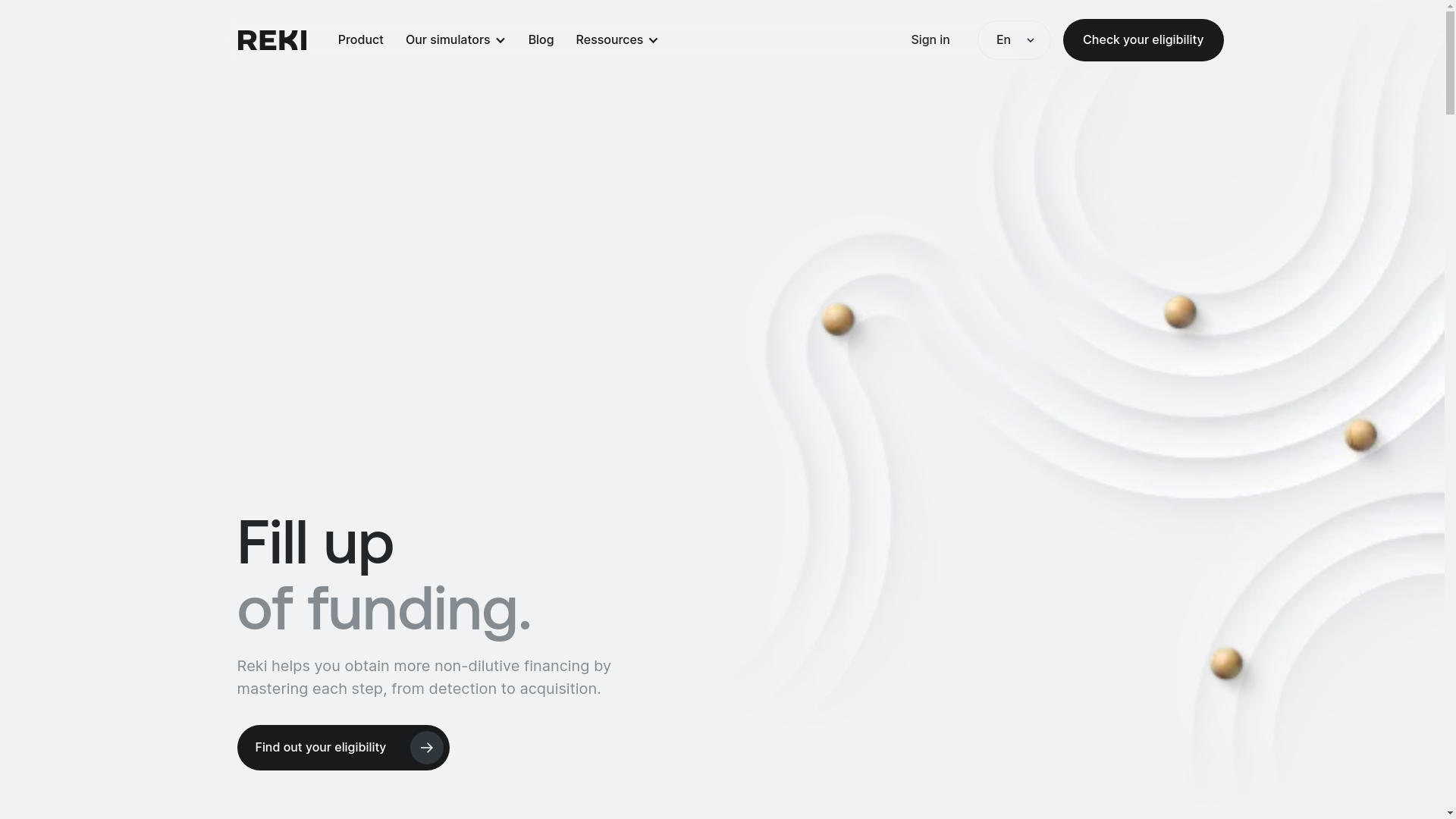 website screenshot of https://trail.reki.eu/api/t/c/usr_gTus33vE3HyKEbNhz/tsk_3MbHX6kw7bepoPg3D/enc_U2FsdGVkX1_y5bMfxORsQAb3mRTxemmSyrWLhqc_Y33fmMxWQ-A2rhrGcnLhrLry