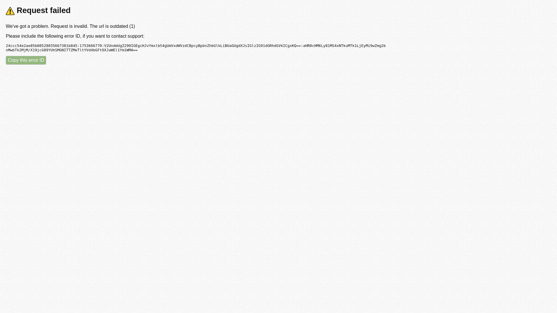 website screenshot of https://51.159.195.122/pfh6ns0m9623?__cpo=aHR0cHM6Ly9maWxlam9rZXIubmV0