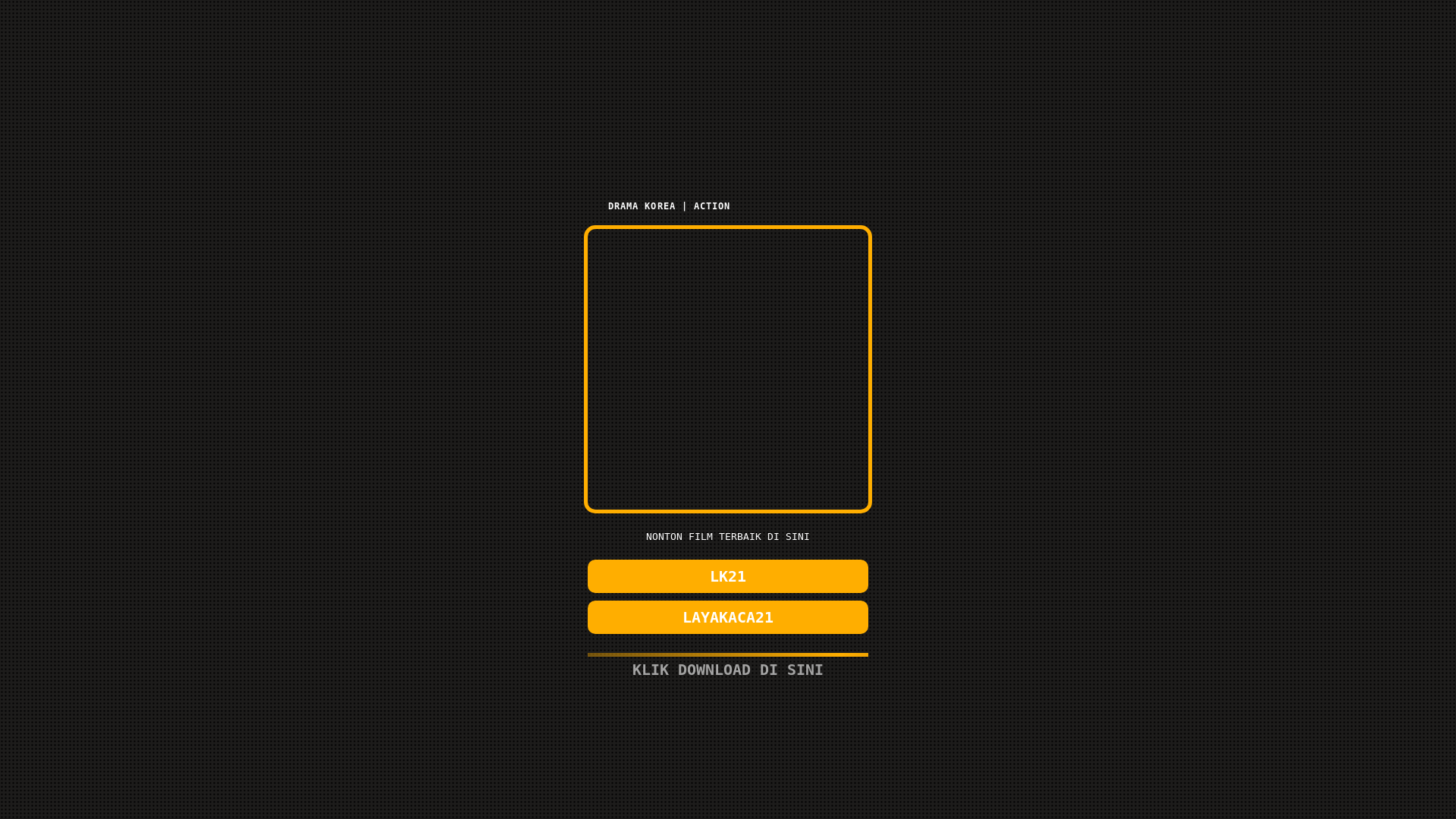 website screenshot of https://layarkacamaja-9xy.pages.dev/