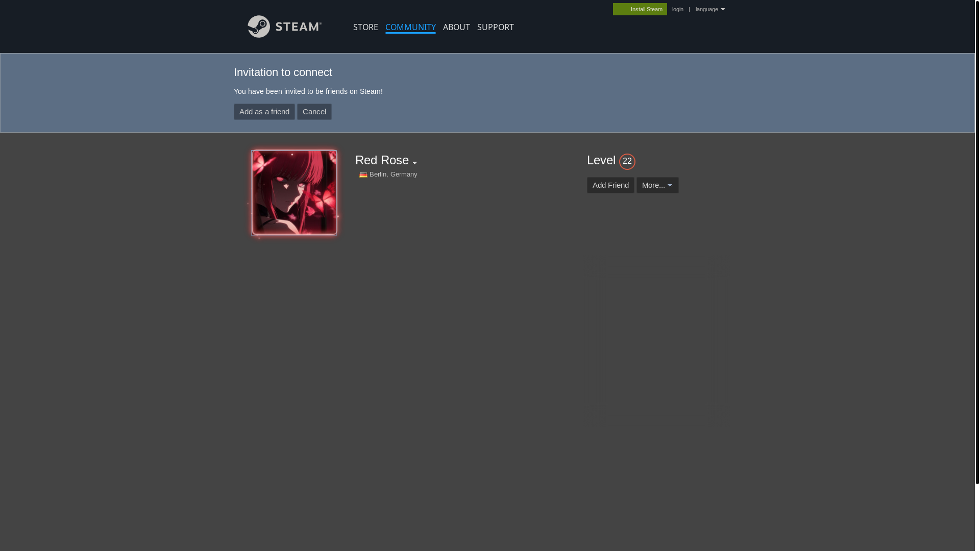 website screenshot of https://si.team-sey.com/p/fhtb-mrgw/nwjrmgwv