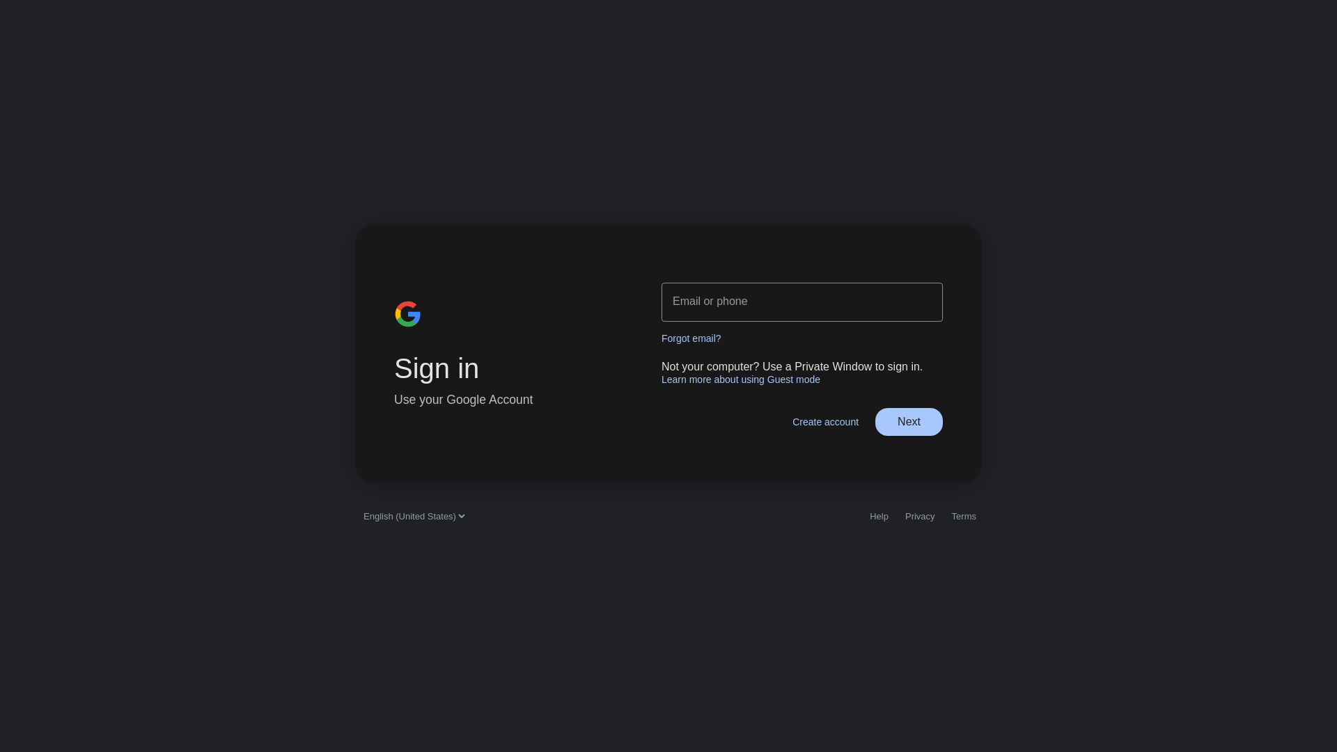 website screenshot of https://a-aq7.pages.dev/