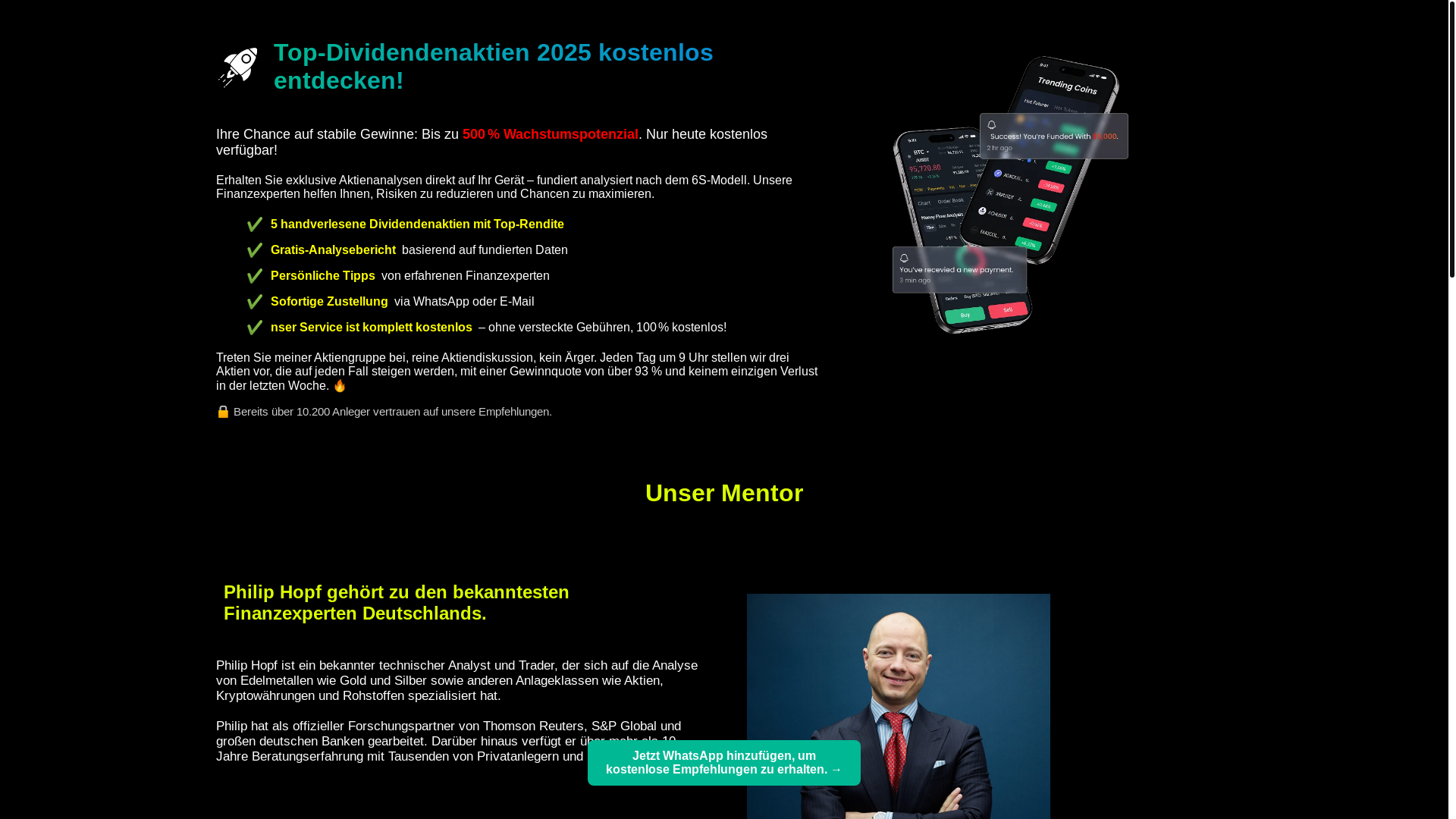 website screenshot of https://vrteui.online/