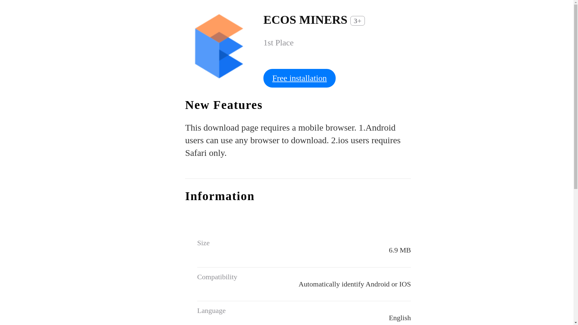website screenshot of https://hashshiny.biz/