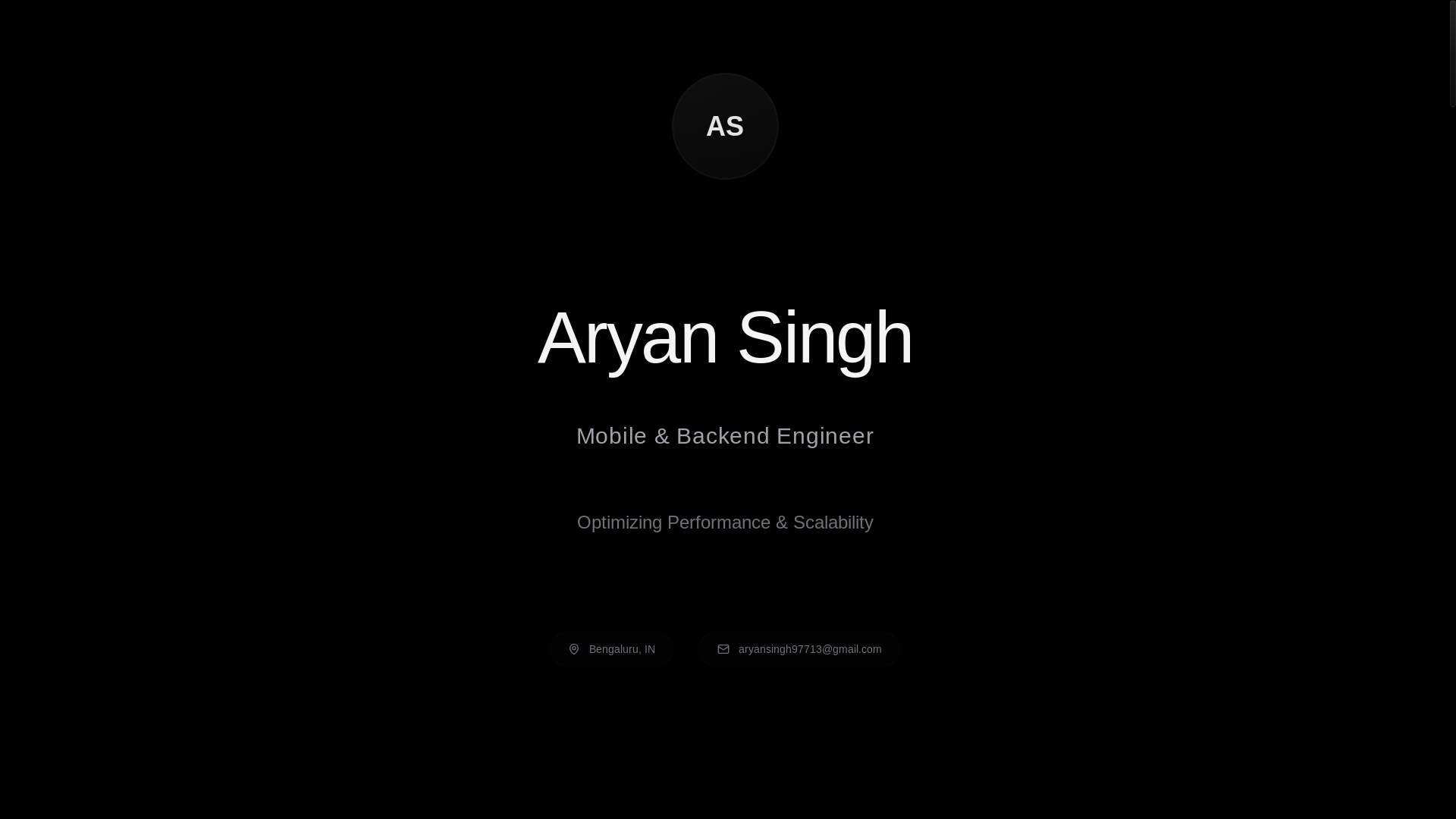 website screenshot of https://singhtwenty2.pages.dev/