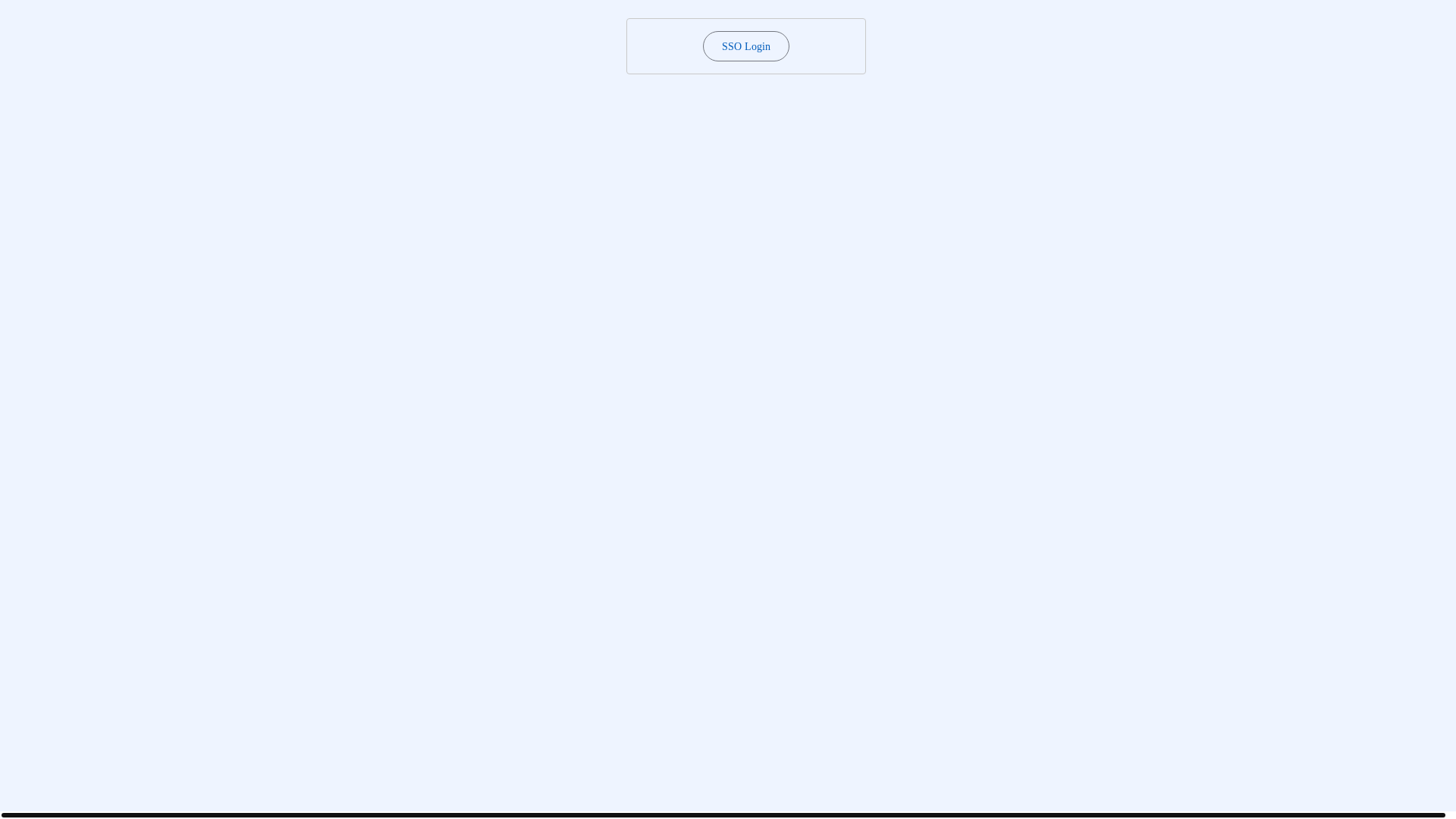 website screenshot of https://kpi-qa.dps.solutions.iqvia.com/