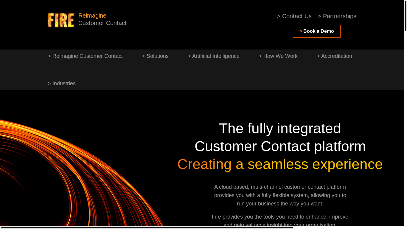 website screenshot of https://dkb2ct04.eu1.hs-sales-engage.com/Ctc/L3+23284/dkb2ct04/JkM2-6qcW6N1vHY6lZ3lLW99SHzR732s-3W7_zGZV29lMy-W3YLK-t5_mhRQW71Gdgb3dxCfZW2xPFxh7JrnXMW1y4bSH1XNH--N1B0mP9xYM-XW1qswsx3TgDp3VDv1nY54rGnnW1dF3-R7vkqNHMqDQwJbBs1fW79V-rH4rWnh0W3W0QFL7BGLmtW3bs2sR47KSDmW4YnDf25446LNW3cGlgP8v-SDyW7Glbpn6JCNYGW6RM1b13mTQJ1W5N1Wy-4P-Pj4W8hgdKL5q9-hpW8RN6bP2HSgH9W7q7Zj950gGNff8yDZbj04