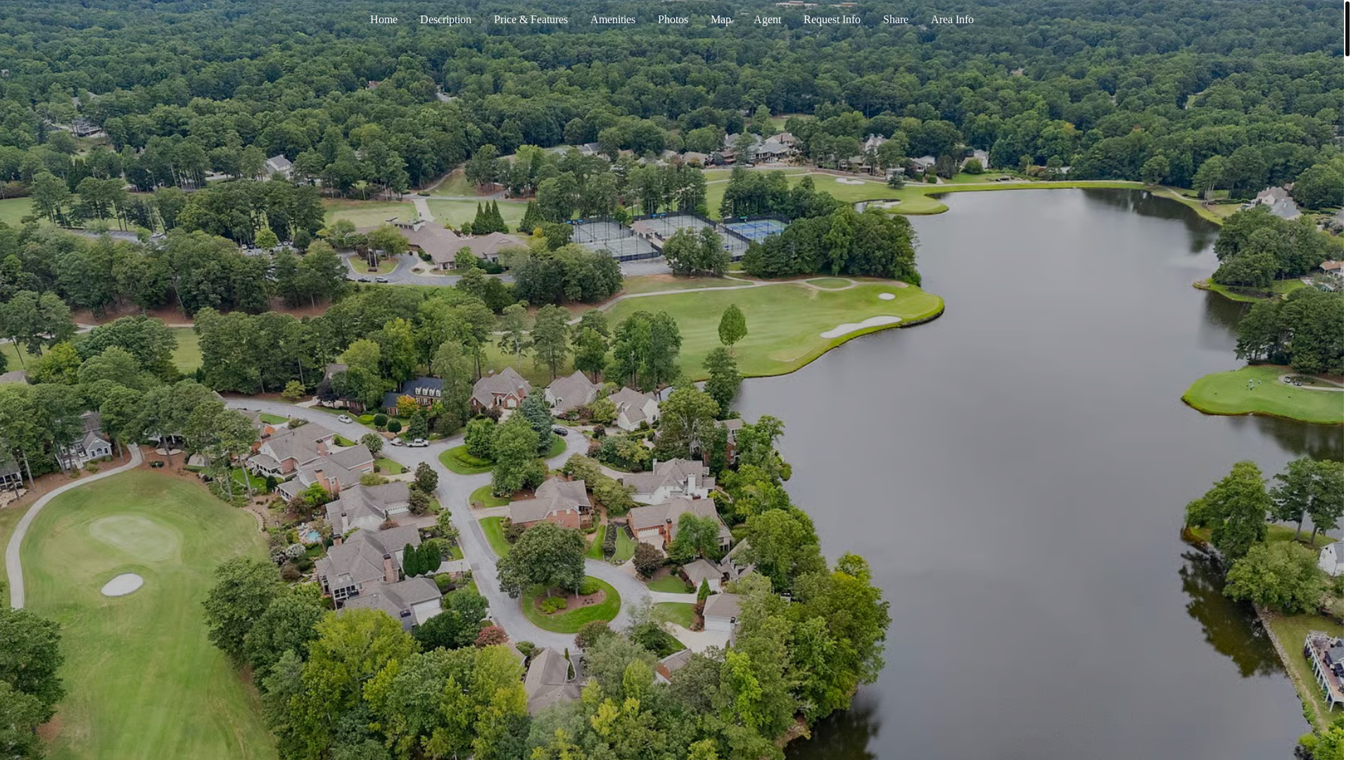 website screenshot of https://9830-terrace-lake-point.com/