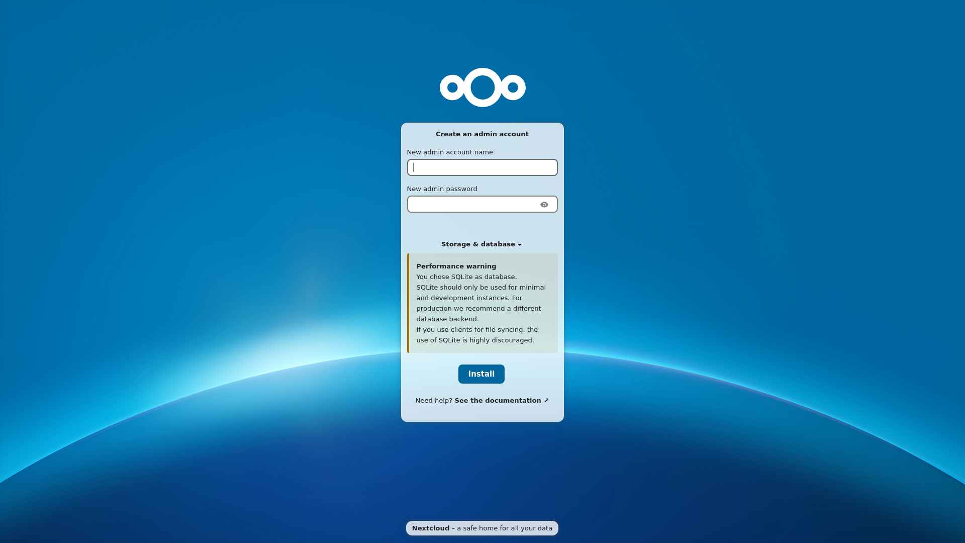 website screenshot of https://cabinet-ferreira.com/