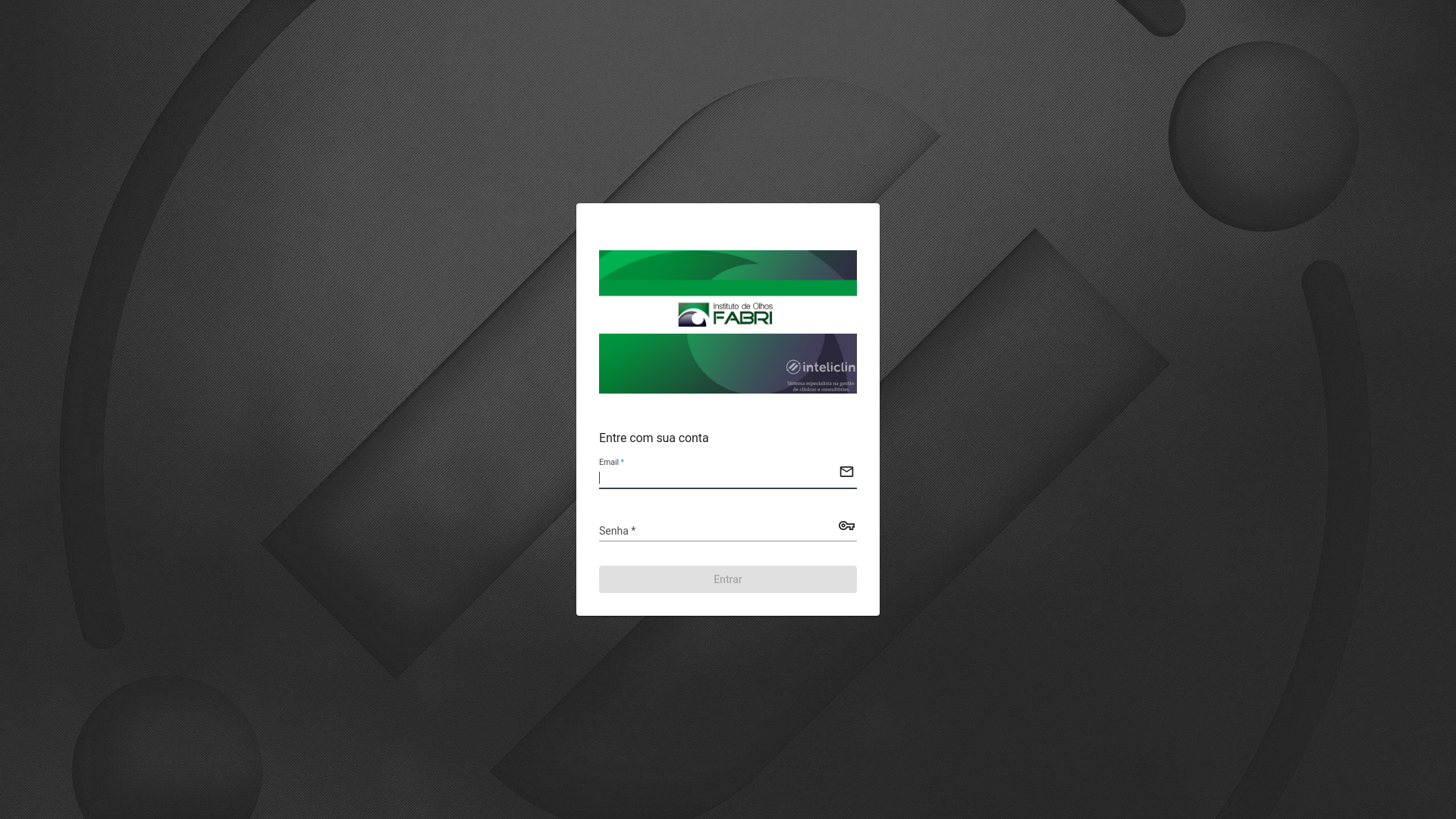 website screenshot of https://itlc-fabri-hom.pages.dev/